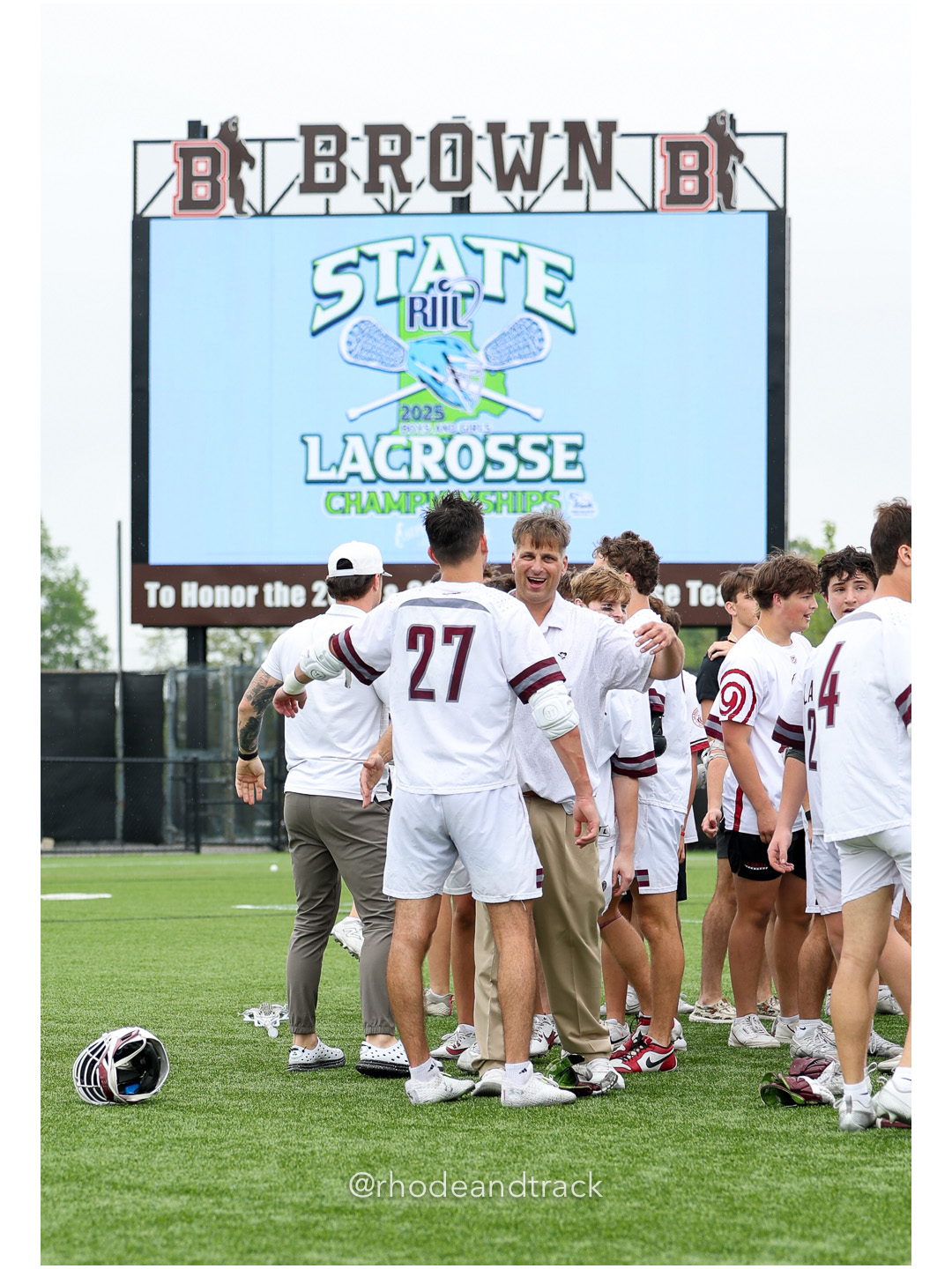 2025 RI Division 1 Lacrosse State Championships - Moses Brown v La Salle Academy - Brown University - June 7, 2025 File: ./250607-2025-lacrosse-ri-division-1-state-championship-125-062A1090.jpg 2025 RI Division 1 Lacrosse State Championships - Moses Brown v La Salle Academy - Brown University - June 7, 2025 – 2025 RI High School Di…