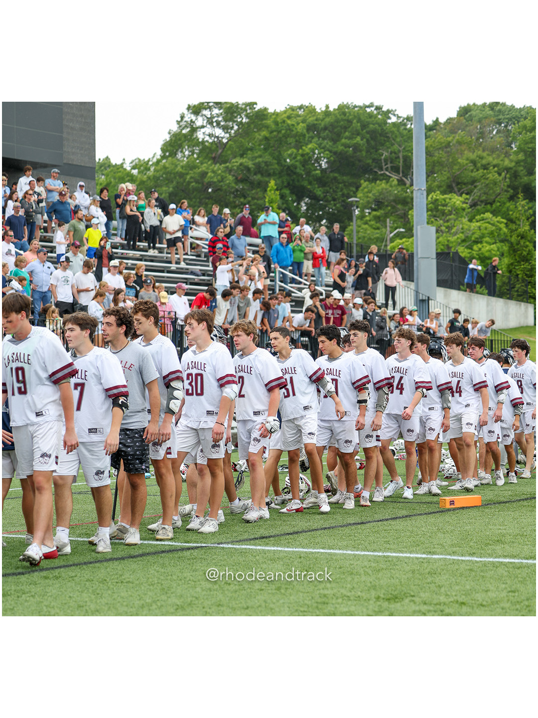 2025 RI Division 1 Lacrosse State Championships - Moses Brown v La Salle Academy - Brown University - June 7, 2025 File: ./250607-2025-lacrosse-ri-division-1-state-championship-127-062A1135.jpg 2025 RI Division 1 Lacrosse State Championships - Moses Brown v La Salle Academy - Brown University - June 7, 2025 – 2025 RI High School Di…