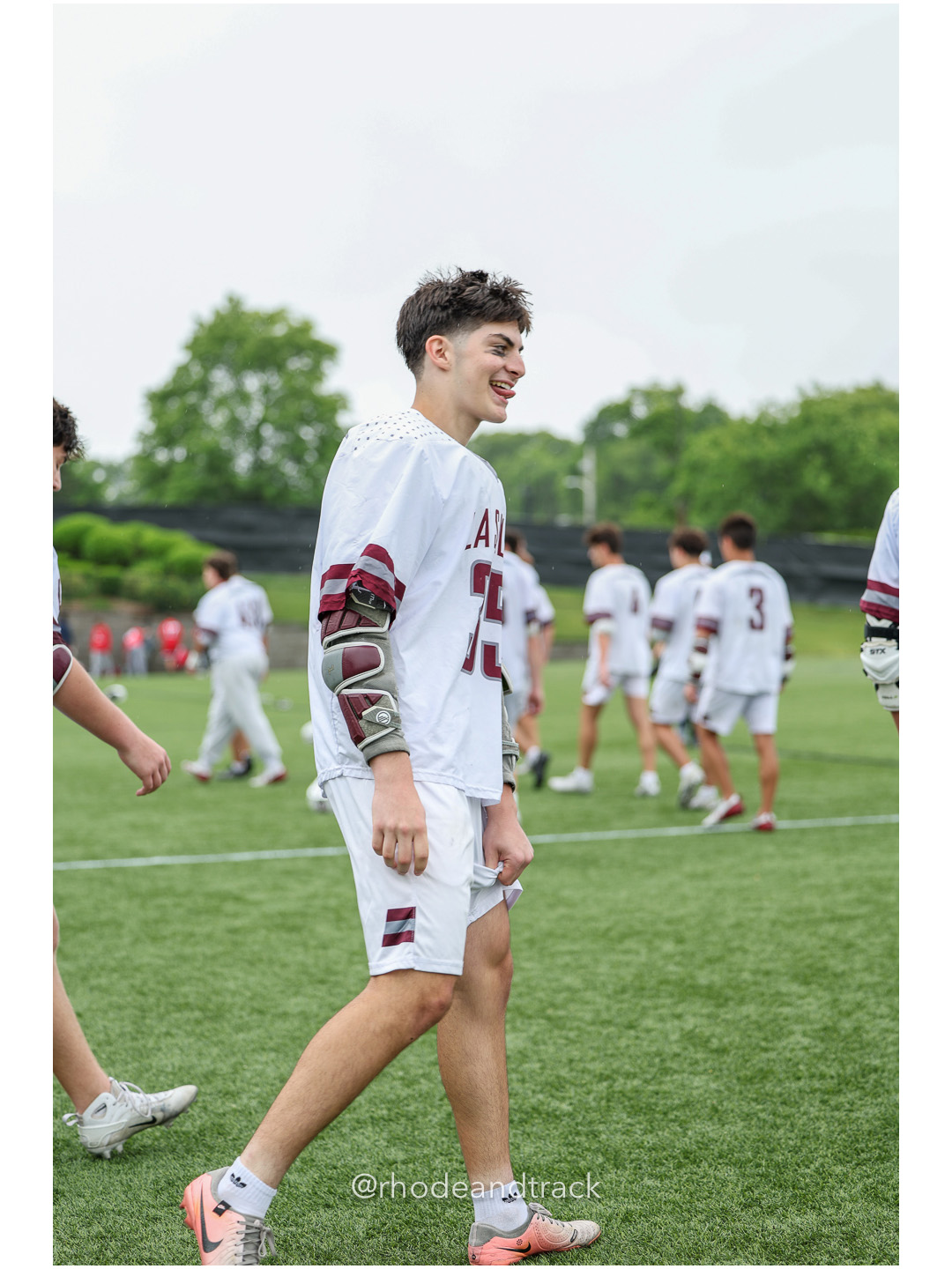 2025 RI Division 1 Lacrosse State Championships - Moses Brown v La Salle Academy - Brown University - June 7, 2025 File: ./250607-2025-lacrosse-ri-division-1-state-championship-128-062A1147.jpg 2025 RI Division 1 Lacrosse State Championships - Moses Brown v La Salle Academy - Brown University - June 7, 2025 – 2025 RI High School Di…