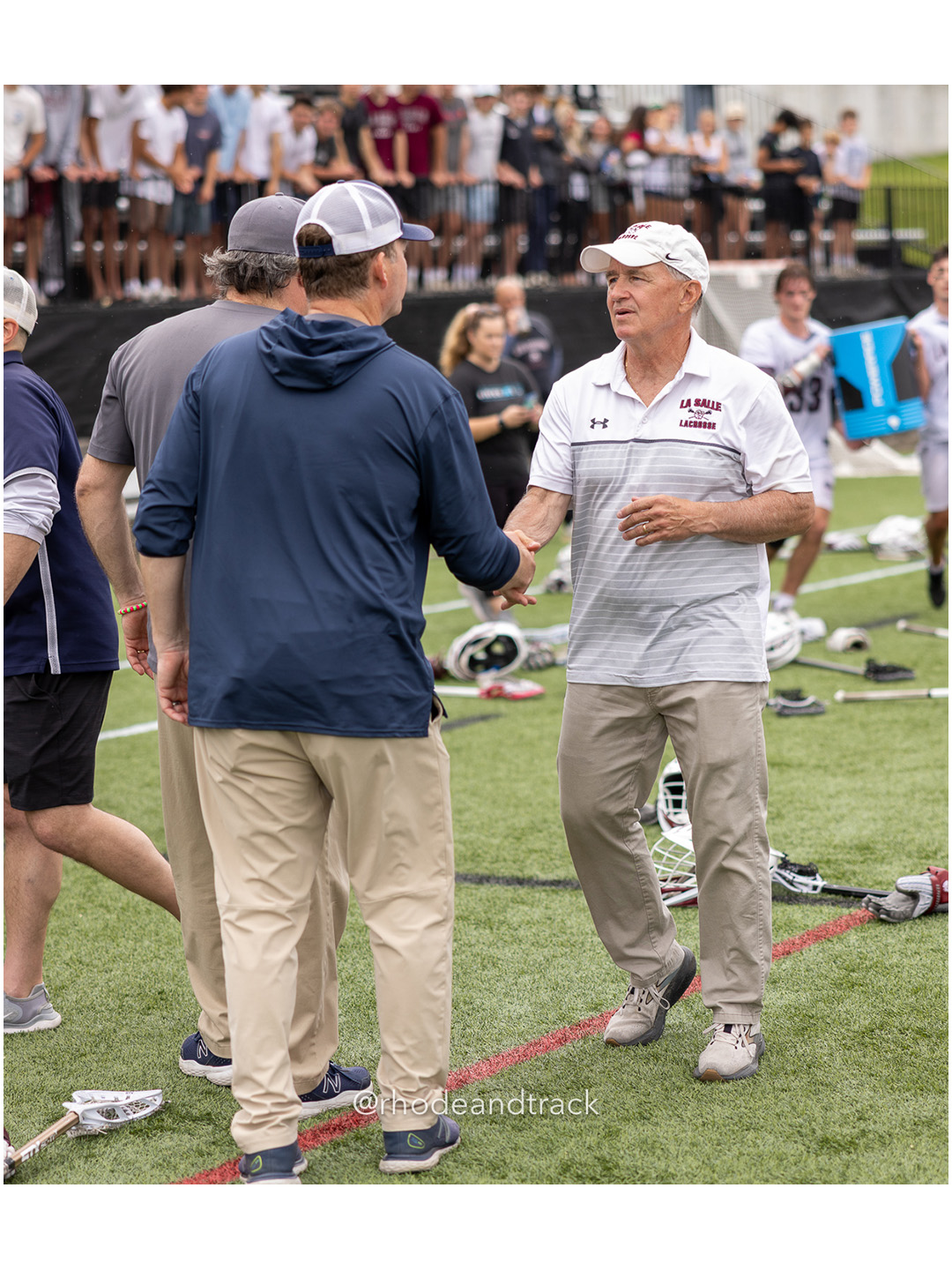 2025 RI Division 1 Lacrosse State Championships - Moses Brown v La Salle Academy - Brown University - June 7, 2025 File: ./250607-2025-lacrosse-ri-division-1-state-championship-129-_U1A4842.jpg 2025 RI Division 1 Lacrosse State Championships - Moses Brown v La Salle Academy - Brown University - June 7, 2025 – 2025 RI High School Di…