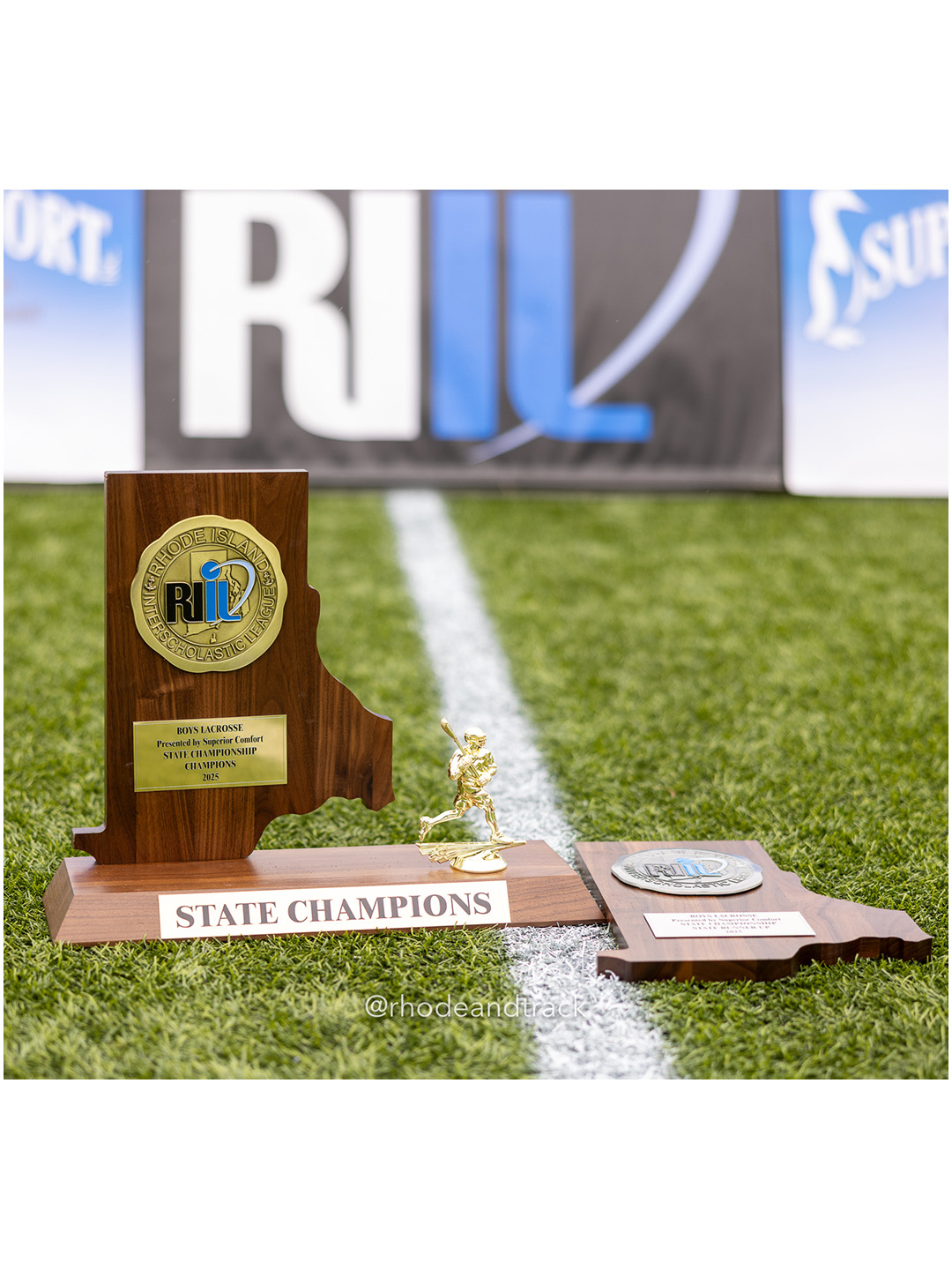 2025 RI Division 1 Lacrosse State Championships - Moses Brown v La Salle Academy - Brown University - June 7, 2025 File: ./250607-2025-lacrosse-ri-division-1-state-championship-130-_U1A4855.jpg 2025 RI Division 1 Lacrosse State Championships - Moses Brown v La Salle Academy - Brown University - June 7, 2025 – 2025 RI High School Di…