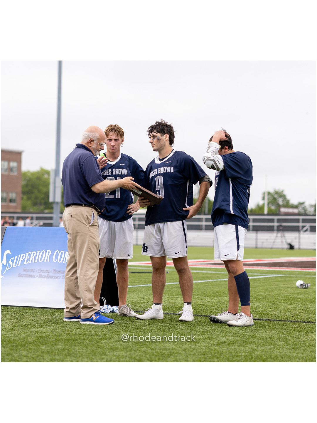 2025 RI Division 1 Lacrosse State Championships - Moses Brown v La Salle Academy - Brown University - June 7, 2025 File: ./250607-2025-lacrosse-ri-division-1-state-championship-131-_U1A4875.jpg 2025 RI Division 1 Lacrosse State Championships - Moses Brown v La Salle Academy - Brown University - June 7, 2025 – 2025 RI High School Di…