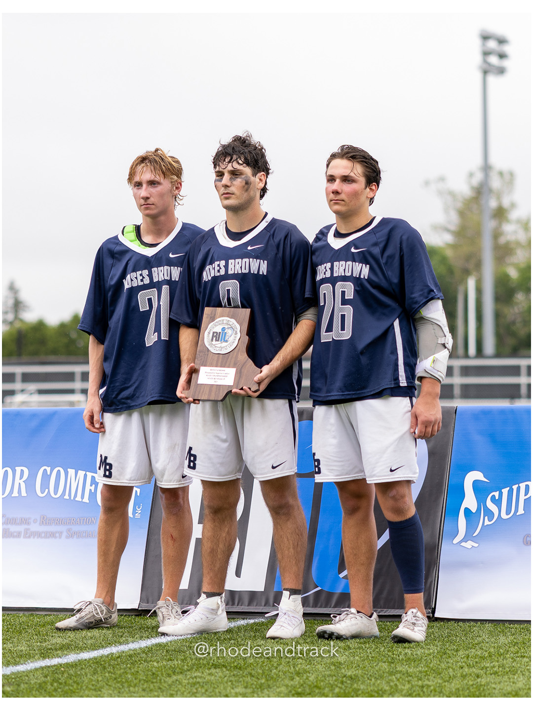 2025 RI Division 1 Lacrosse State Championships - Moses Brown v La Salle Academy - Brown University - June 7, 2025 File: ./250607-2025-lacrosse-ri-division-1-state-championship-132-_U1A4885.jpg 2025 RI Division 1 Lacrosse State Championships - Moses Brown v La Salle Academy - Brown University - June 7, 2025 – 2025 RI High School Di…