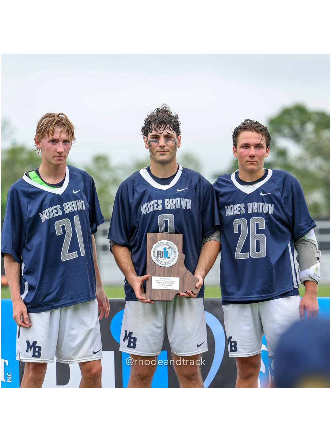 2025 RI Division 1 Lacrosse State Championships - Moses Brown v La Salle Academy - Brown University - June 7, 2025 File: ./250607-2025-lacrosse-ri-division-1-state-championship-133-062A1188.jpg 2025 RI Division 1 Lacrosse State Championships - Moses Brown v La Salle Academy - Brown University - June 7, 2025 – 2025 RI High School Di…