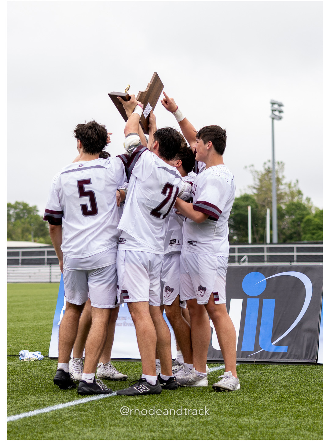 2025 RI Division 1 Lacrosse State Championships - Moses Brown v La Salle Academy - Brown University - June 7, 2025 File: ./250607-2025-lacrosse-ri-division-1-state-championship-134-_U1A4889.jpg 2025 RI Division 1 Lacrosse State Championships - Moses Brown v La Salle Academy - Brown University - June 7, 2025 – 2025 RI High School Di…