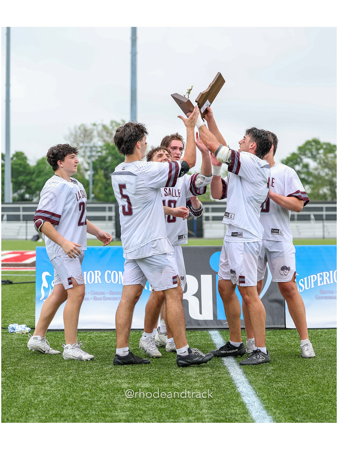 2025 RI Division 1 Lacrosse State Championships - Moses Brown v La Salle Academy - Brown University - June 7, 2025 File: ./250607-2025-lacrosse-ri-division-1-state-championship-135-062A1195.jpg 2025 RI Division 1 Lacrosse State Championships - Moses Brown v La Salle Academy - Brown University - June 7, 2025 – 2025 RI High School Di…