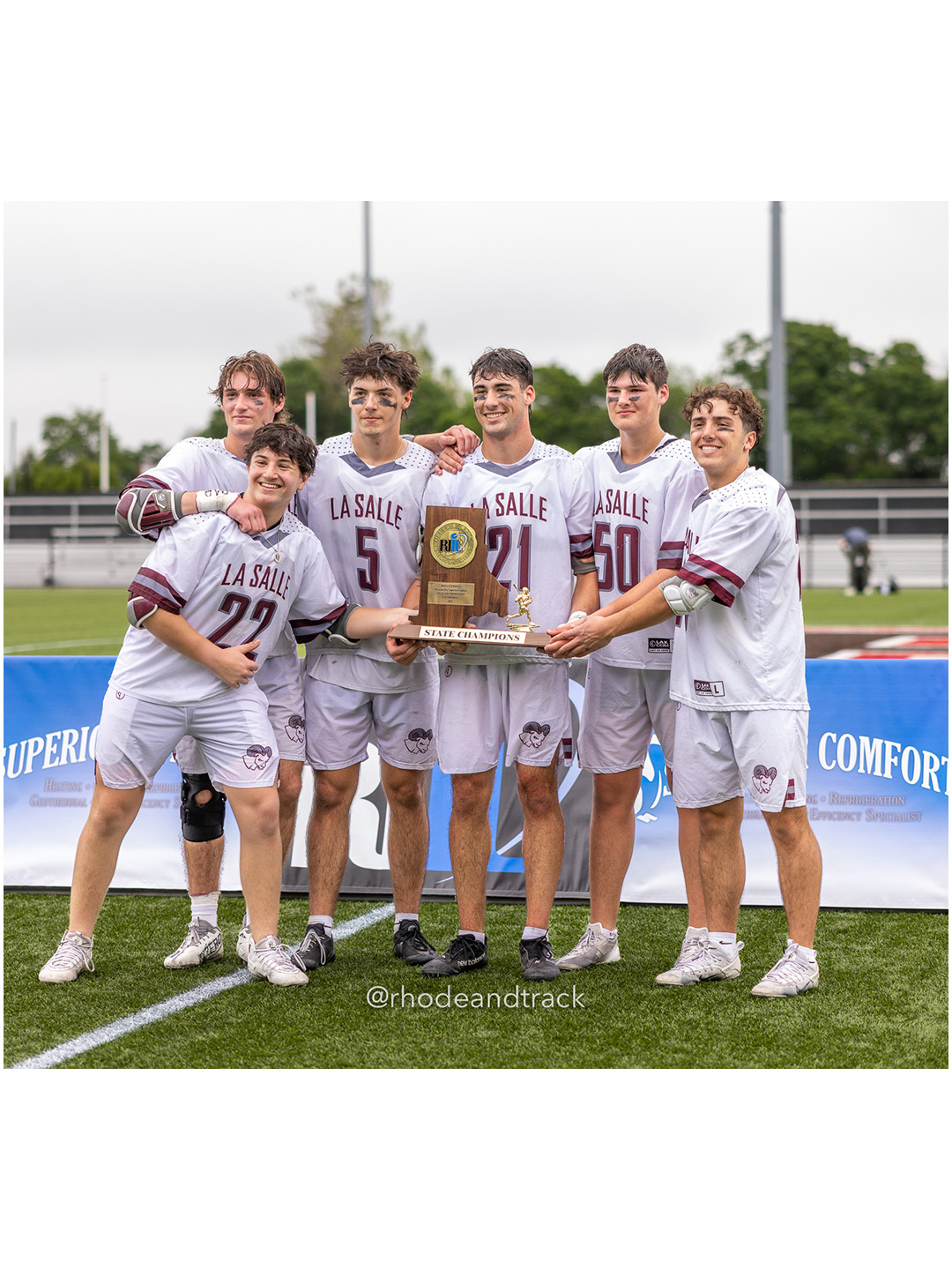 2025 RI Division 1 Lacrosse State Championships - Moses Brown v La Salle Academy - Brown University - June 7, 2025 File: ./250607-2025-lacrosse-ri-division-1-state-championship-136-_U1A4906.jpg 2025 RI Division 1 Lacrosse State Championships - Moses Brown v La Salle Academy - Brown University - June 7, 2025 – 2025 RI High School Di…