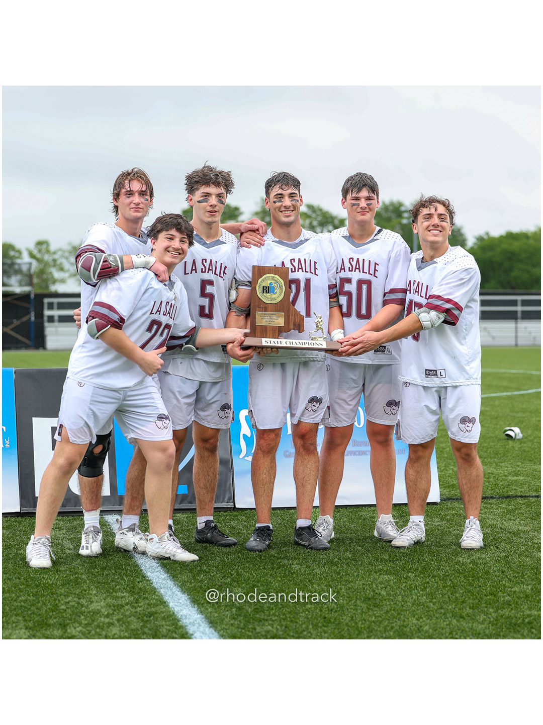 2025 RI Division 1 Lacrosse State Championships - Moses Brown v La Salle Academy - Brown University - June 7, 2025 File: ./250607-2025-lacrosse-ri-division-1-state-championship-137-062A1221.jpg 2025 RI Division 1 Lacrosse State Championships - Moses Brown v La Salle Academy - Brown University - June 7, 2025 – 2025 RI High School Di…