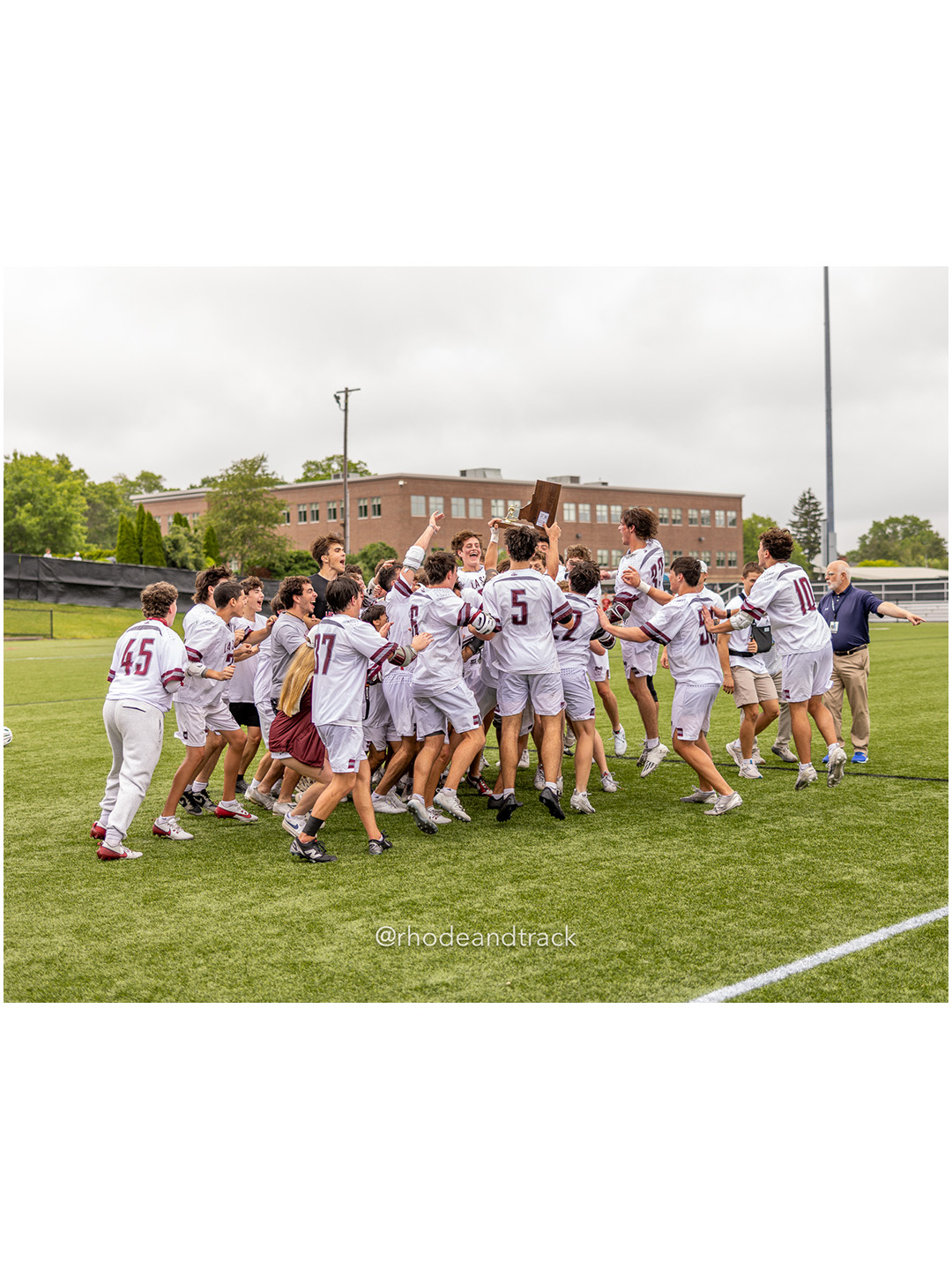 2025 RI Division 1 Lacrosse State Championships - Moses Brown v La Salle Academy - Brown University - June 7, 2025 File: ./250607-2025-lacrosse-ri-division-1-state-championship-138-_U1A4940.jpg 2025 RI Division 1 Lacrosse State Championships - Moses Brown v La Salle Academy - Brown University - June 7, 2025 – 2025 RI High School Di…