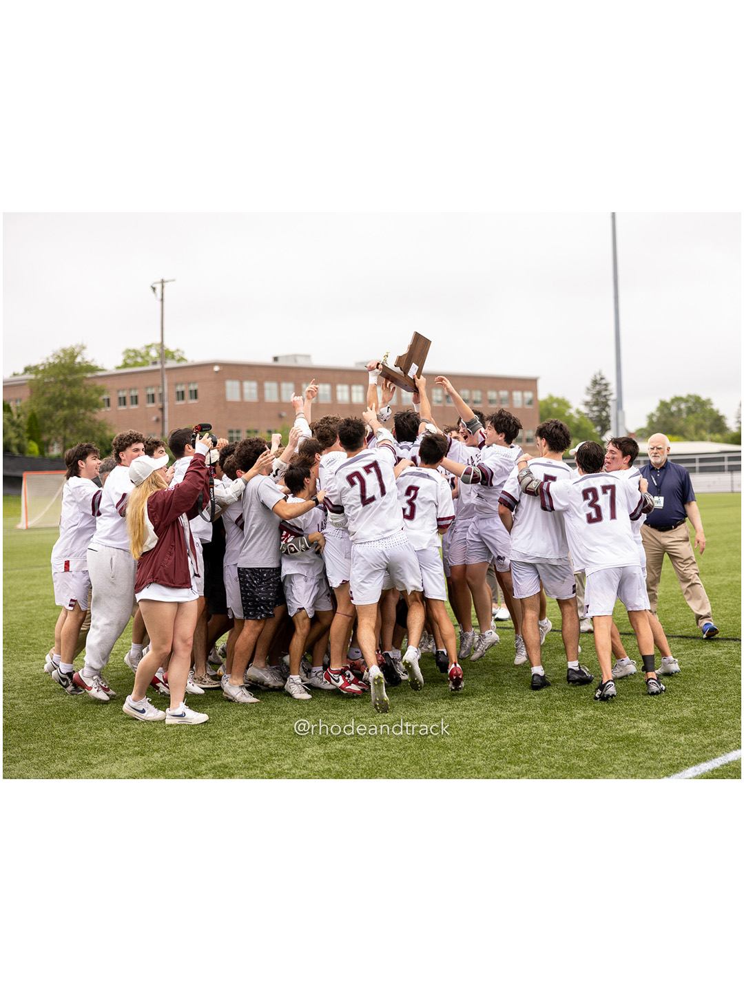 2025 RI Division 1 Lacrosse State Championships - Moses Brown v La Salle Academy - Brown University - June 7, 2025 File: ./250607-2025-lacrosse-ri-division-1-state-championship-139-_U1A4972.jpg 2025 RI Division 1 Lacrosse State Championships - Moses Brown v La Salle Academy - Brown University - June 7, 2025 – 2025 RI High School Di…