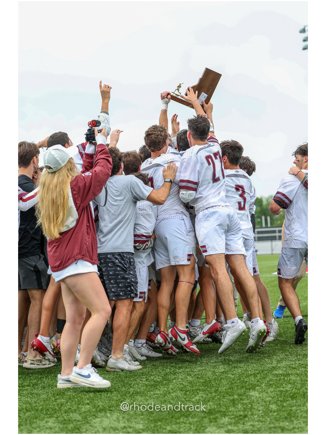 2025 RI Division 1 Lacrosse State Championships - Moses Brown v La Salle Academy - Brown University - June 7, 2025 File: ./250607-2025-lacrosse-ri-division-1-state-championship-140-062A1241.jpg 2025 RI Division 1 Lacrosse State Championships - Moses Brown v La Salle Academy - Brown University - June 7, 2025 – 2025 RI High School Di…