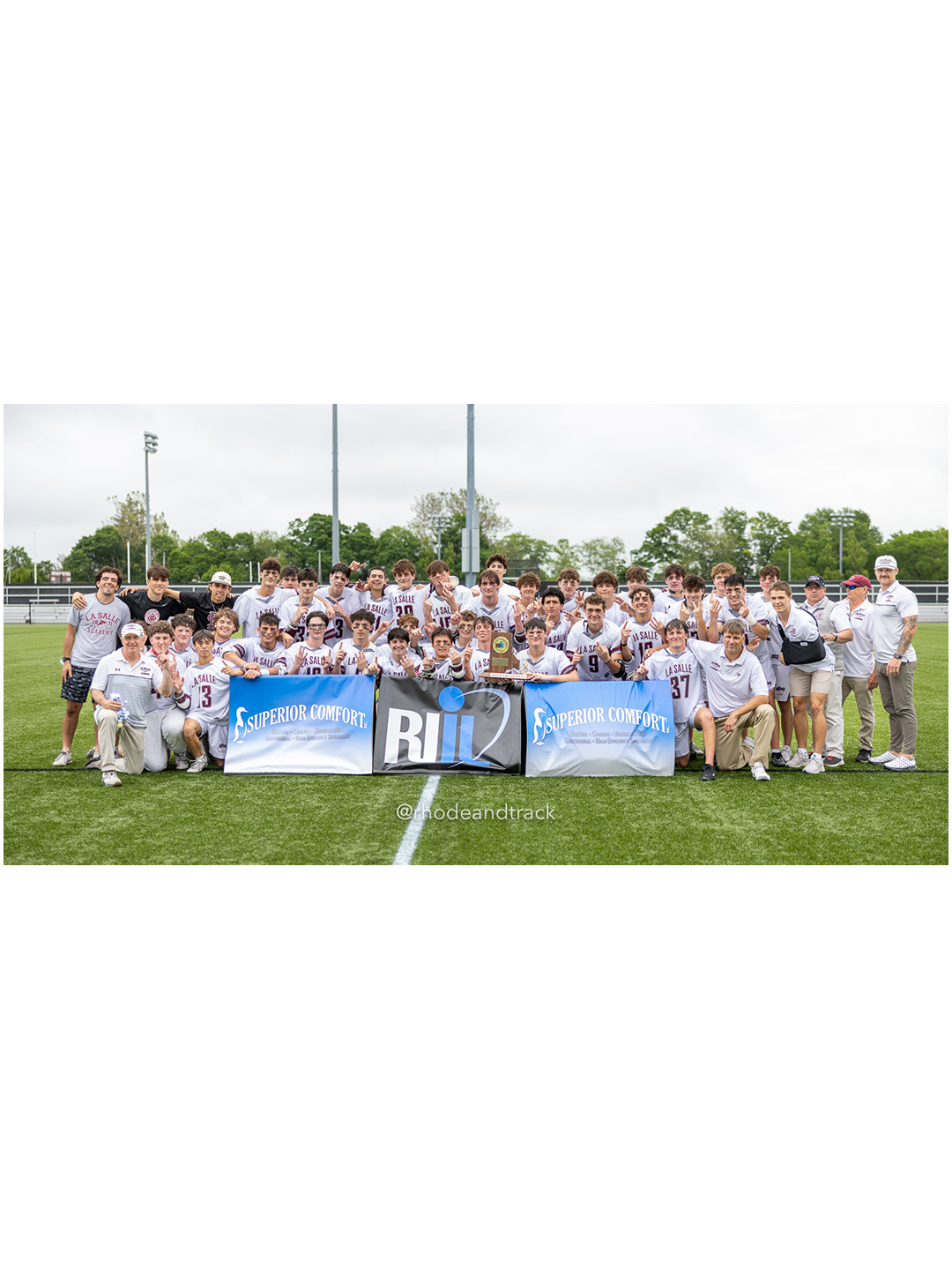 2025 RI Division 1 Lacrosse State Championships - Moses Brown v La Salle Academy - Brown University - June 7, 2025 File: ./250607-2025-lacrosse-ri-division-1-state-championship-141-_U1A5040.jpg 2025 RI Division 1 Lacrosse State Championships - Moses Brown v La Salle Academy - Brown University - June 7, 2025 – 2025 RI High School Di…