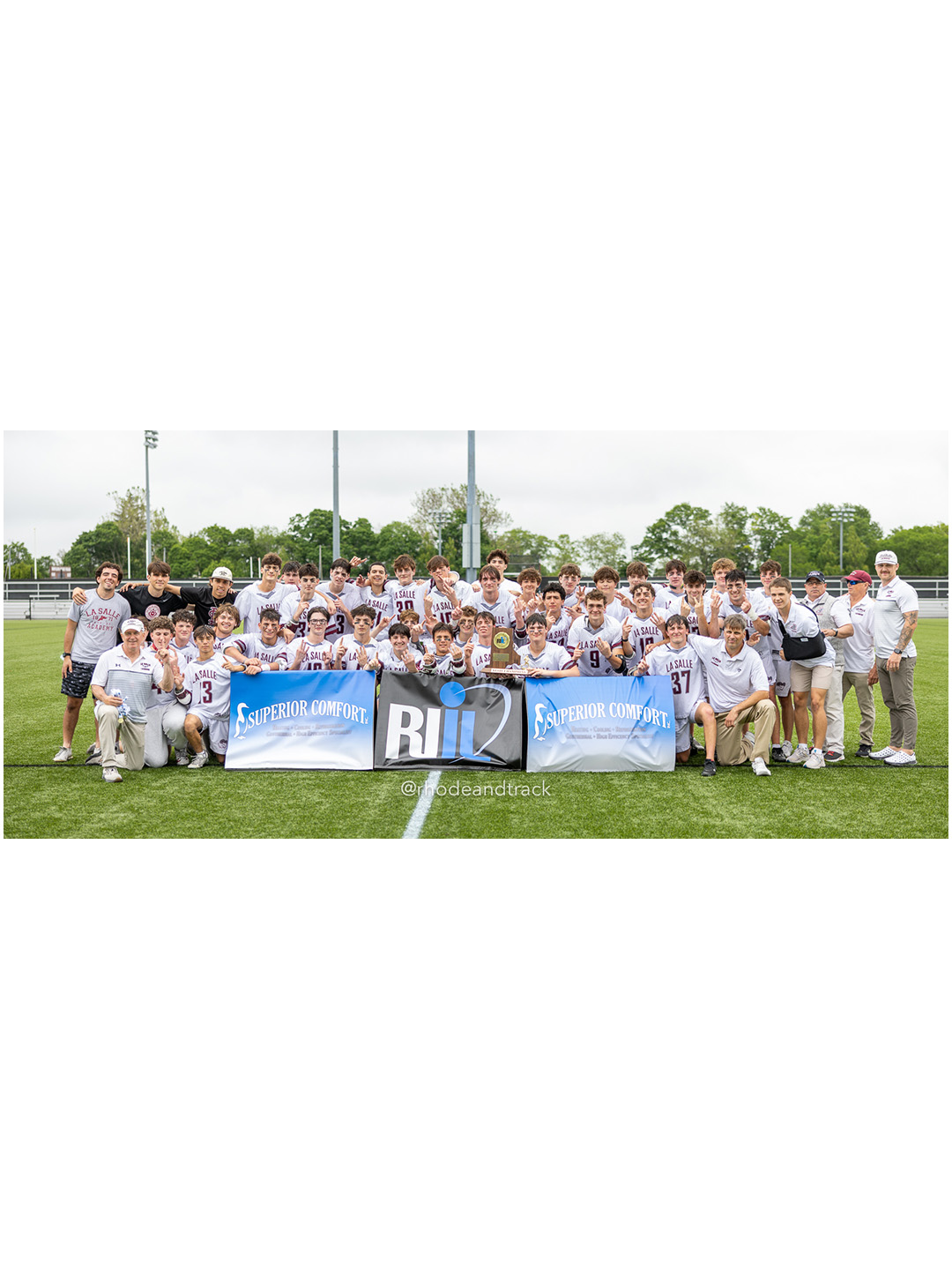 2025 RI Division 1 Lacrosse State Championships - Moses Brown v La Salle Academy - Brown University - June 7, 2025 File: ./250607-2025-lacrosse-ri-division-1-state-championship-142-_U1A5041.jpg 2025 RI Division 1 Lacrosse State Championships - Moses Brown v La Salle Academy - Brown University - June 7, 2025 – 2025 RI High School Di…