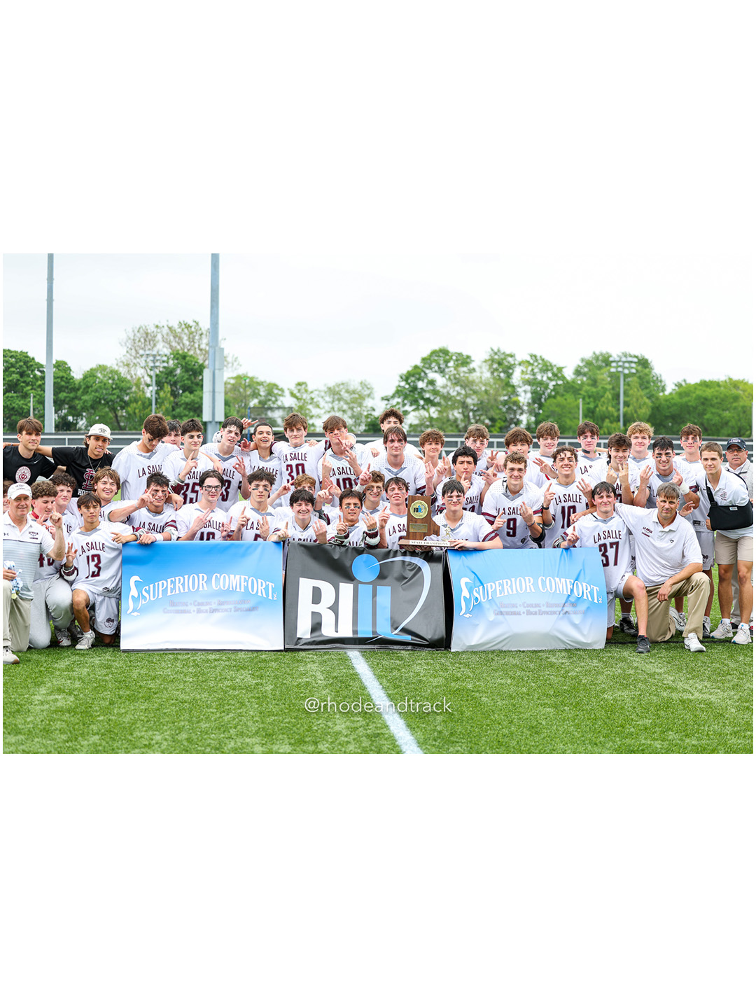 2025 RI Division 1 Lacrosse State Championships - Moses Brown v La Salle Academy - Brown University - June 7, 2025 File: ./250607-2025-lacrosse-ri-division-1-state-championship-143-062A1266.jpg 2025 RI Division 1 Lacrosse State Championships - Moses Brown v La Salle Academy - Brown University - June 7, 2025 – 2025 RI High School Di…