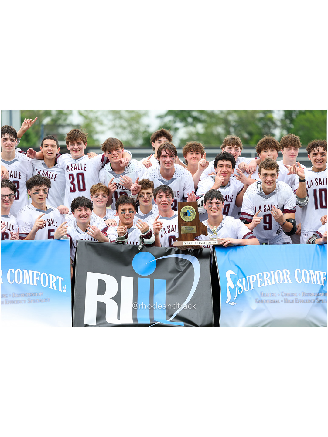 2025 RI Division 1 Lacrosse State Championships - Moses Brown v La Salle Academy - Brown University - June 7, 2025 File: ./250607-2025-lacrosse-ri-division-1-state-championship-144-062A1276.jpg 2025 RI Division 1 Lacrosse State Championships - Moses Brown v La Salle Academy - Brown University - June 7, 2025 – 2025 RI High School Di…