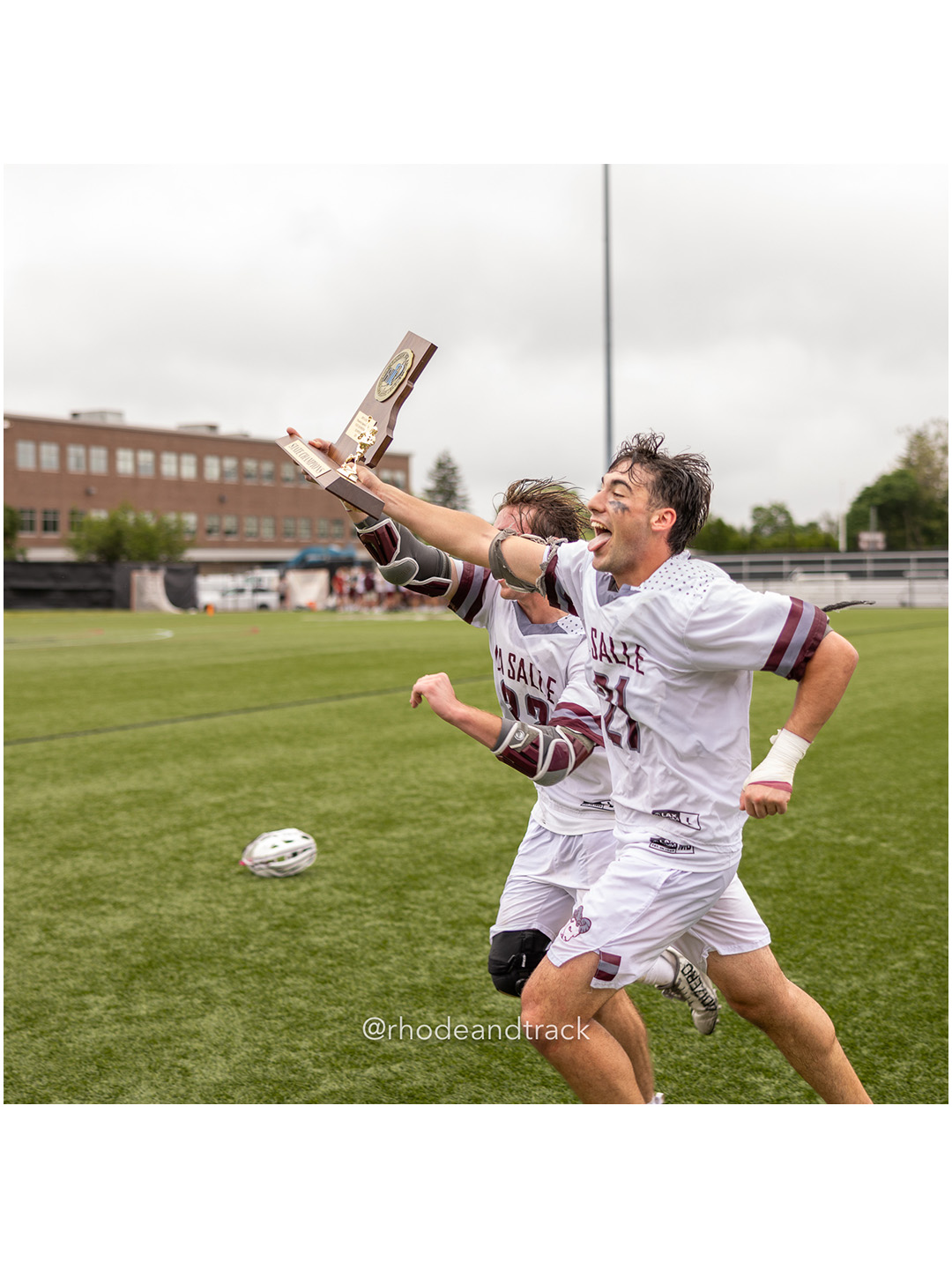 2025 RI Division 1 Lacrosse State Championships - Moses Brown v La Salle Academy - Brown University - June 7, 2025 File: ./250607-2025-lacrosse-ri-division-1-state-championship-145-_U1A5074.jpg 2025 RI Division 1 Lacrosse State Championships - Moses Brown v La Salle Academy - Brown University - June 7, 2025 – 2025 RI High School Di…