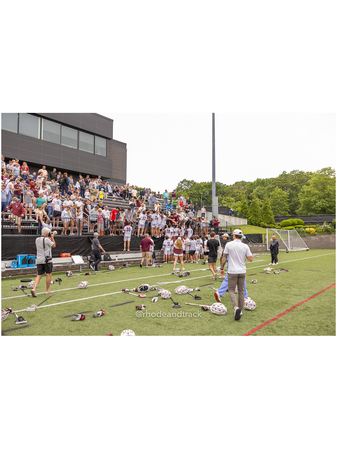 2025 RI Division 1 Lacrosse State Championships - Moses Brown v La Salle Academy - Brown University - June 7, 2025 File: ./250607-2025-lacrosse-ri-division-1-state-championship-146-_U1A5101.jpg 2025 RI Division 1 Lacrosse State Championships - Moses Brown v La Salle Academy - Brown University - June 7, 2025 – 2025 RI High School Di…