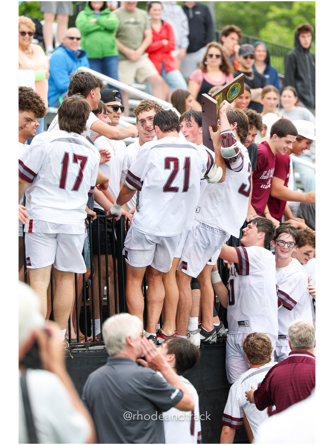 2025 RI Division 1 Lacrosse State Championships - Moses Brown v La Salle Academy - Brown University - June 7, 2025 File: ./250607-2025-lacrosse-ri-division-1-state-championship-147-062A1307.jpg 2025 RI Division 1 Lacrosse State Championships - Moses Brown v La Salle Academy - Brown University - June 7, 2025 – 2025 RI High School Di…