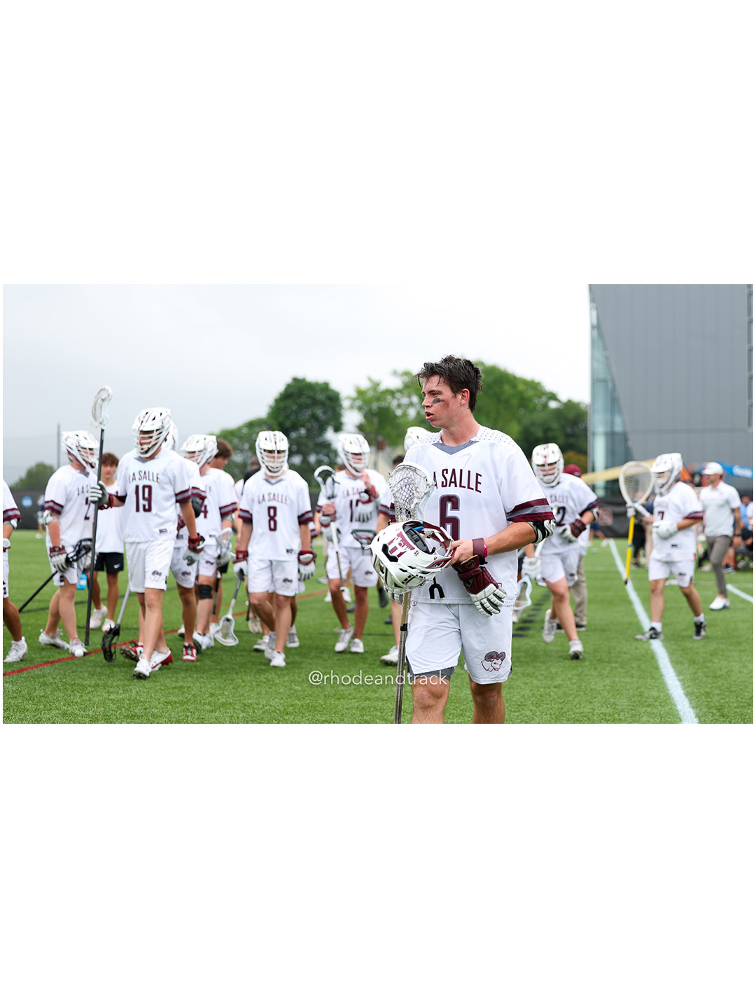 2025 RI Division 1 Lacrosse State Championships - Moses Brown v La Salle Academy - Brown University - June 7, 2025 File: ./250607-2025-lacrosse-ri-division-1-state-championship-51-062A0031.jpg 2025 RI Division 1 Lacrosse State Championships - Moses Brown v La Salle Academy - Brown University - June 7, 2025 – 2025 RI High School Di…