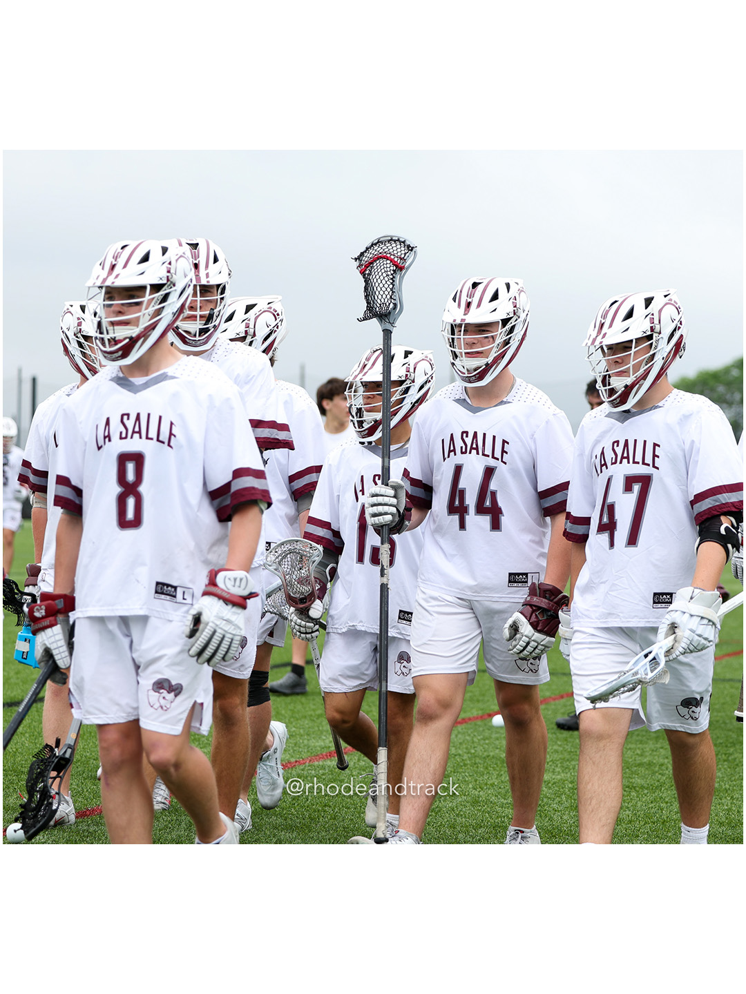 2025 RI Division 1 Lacrosse State Championships - Moses Brown v La Salle Academy - Brown University - June 7, 2025 File: ./250607-2025-lacrosse-ri-division-1-state-championship-52-062A0044.jpg 2025 RI Division 1 Lacrosse State Championships - Moses Brown v La Salle Academy - Brown University - June 7, 2025 – 2025 RI High School Di…