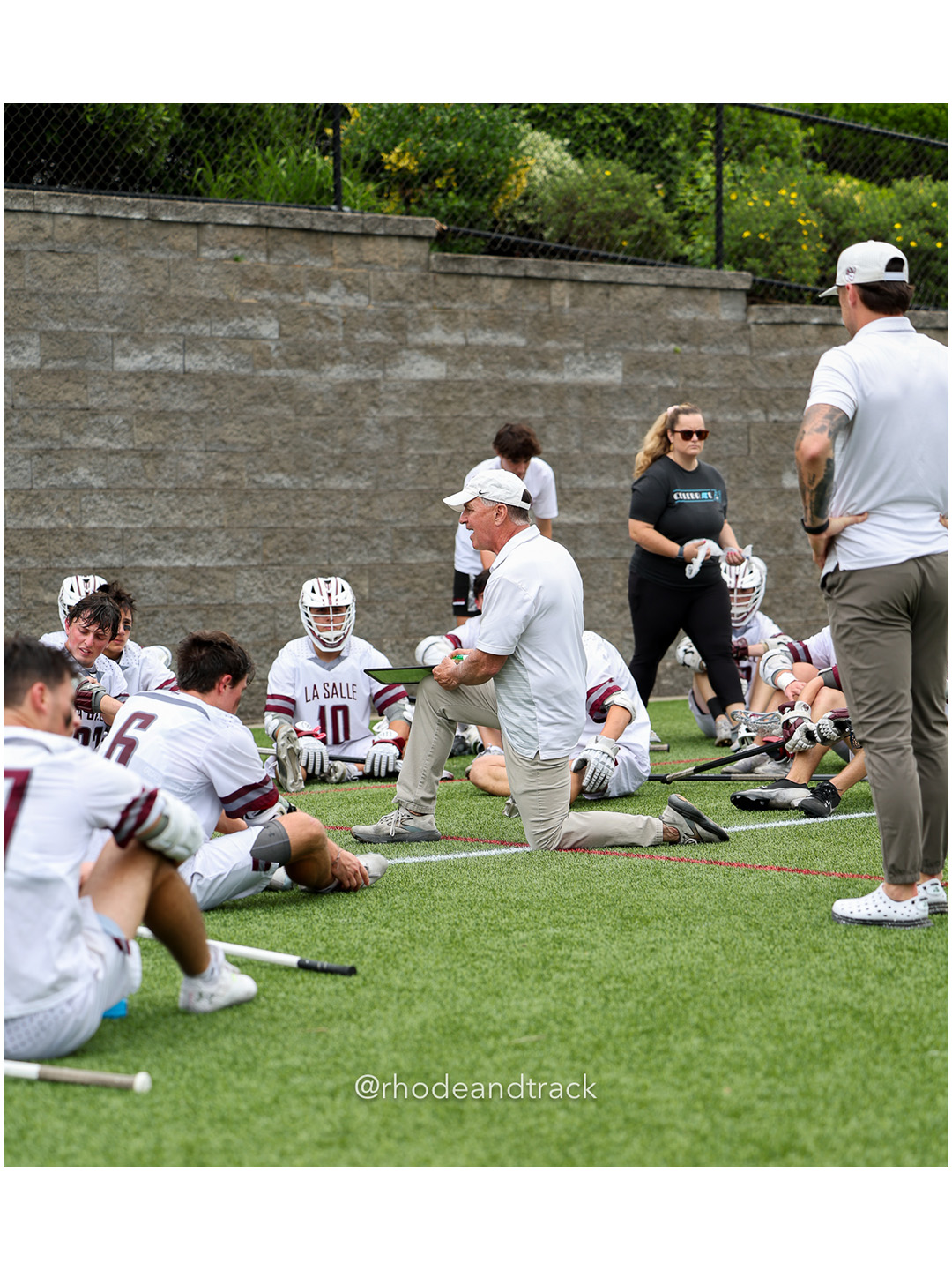 2025 RI Division 1 Lacrosse State Championships - Moses Brown v La Salle Academy - Brown University - June 7, 2025 File: ./250607-2025-lacrosse-ri-division-1-state-championship-53-062A0050.jpg 2025 RI Division 1 Lacrosse State Championships - Moses Brown v La Salle Academy - Brown University - June 7, 2025 – 2025 RI High School Di…