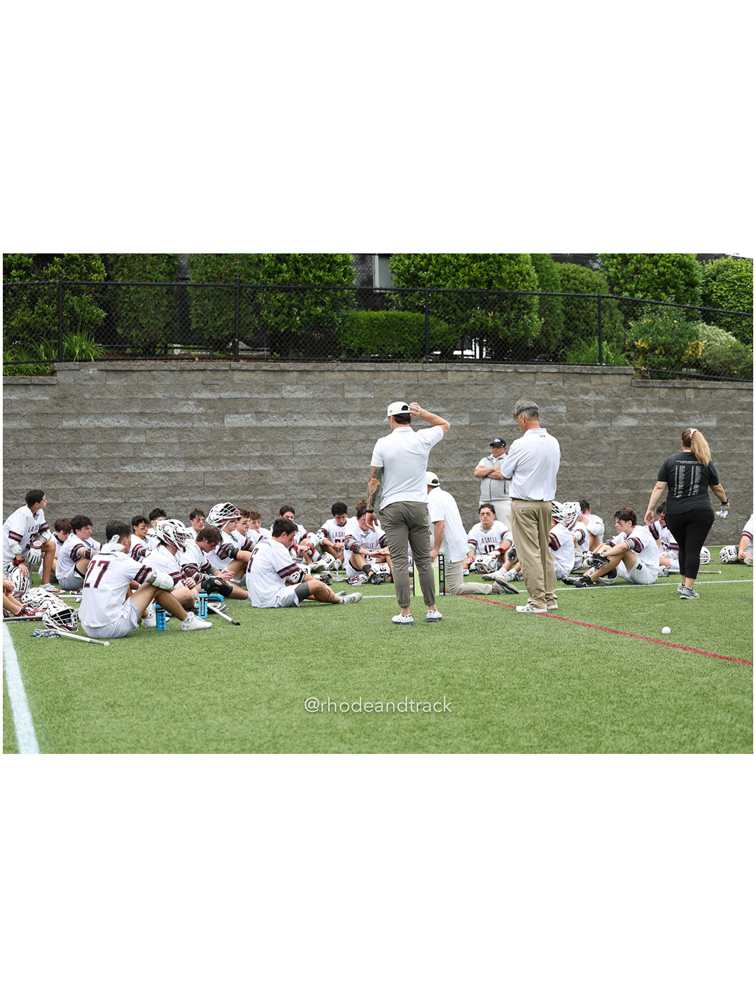 2025 RI Division 1 Lacrosse State Championships - Moses Brown v La Salle Academy - Brown University - June 7, 2025 File: ./250607-2025-lacrosse-ri-division-1-state-championship-54-062A0060.jpg 2025 RI Division 1 Lacrosse State Championships - Moses Brown v La Salle Academy - Brown University - June 7, 2025 – 2025 RI High School Di…