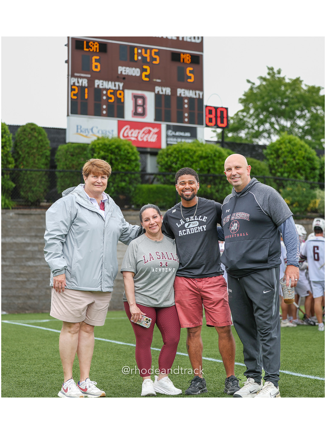 2025 RI Division 1 Lacrosse State Championships - Moses Brown v La Salle Academy - Brown University - June 7, 2025 File: ./250607-2025-lacrosse-ri-division-1-state-championship-55-062A0092.jpg 2025 RI Division 1 Lacrosse State Championships - Moses Brown v La Salle Academy - Brown University - June 7, 2025 – 2025 RI High School Di…