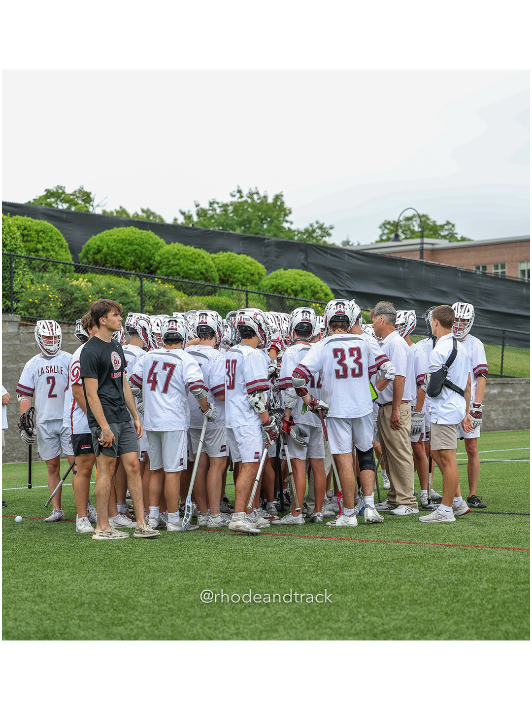 2025 RI Division 1 Lacrosse State Championships - Moses Brown v La Salle Academy - Brown University - June 7, 2025 File: ./250607-2025-lacrosse-ri-division-1-state-championship-56-062A0110.jpg 2025 RI Division 1 Lacrosse State Championships - Moses Brown v La Salle Academy - Brown University - June 7, 2025 – 2025 RI High School Di…