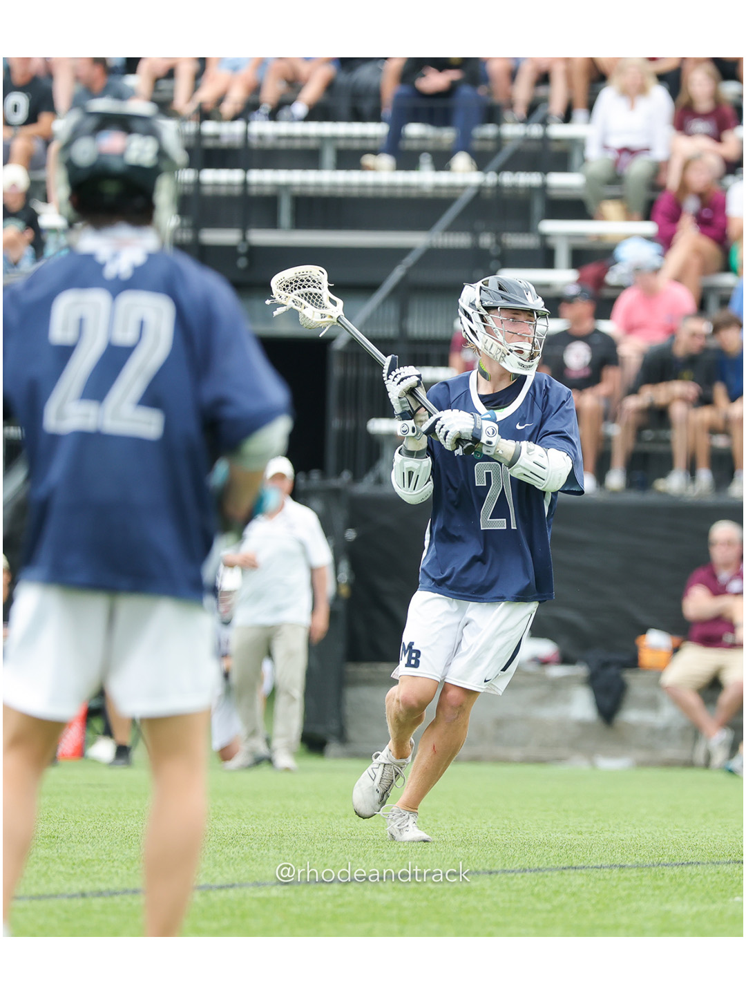 RI 2025 Lacrosse Division 1 State Championship - La Salle Academy 8 - Moses Brown 6 - June 7 2025 File: ./250607-2025-lacrosse-ri-division-1-state-championship-57-296A2408.jpg RI 2025 Lacrosse Division 1 State Championship - La Salle Academy 8 - Moses Brown 6 - June 7 2025 – 2025 RI High School Division 1 Lacrosse…