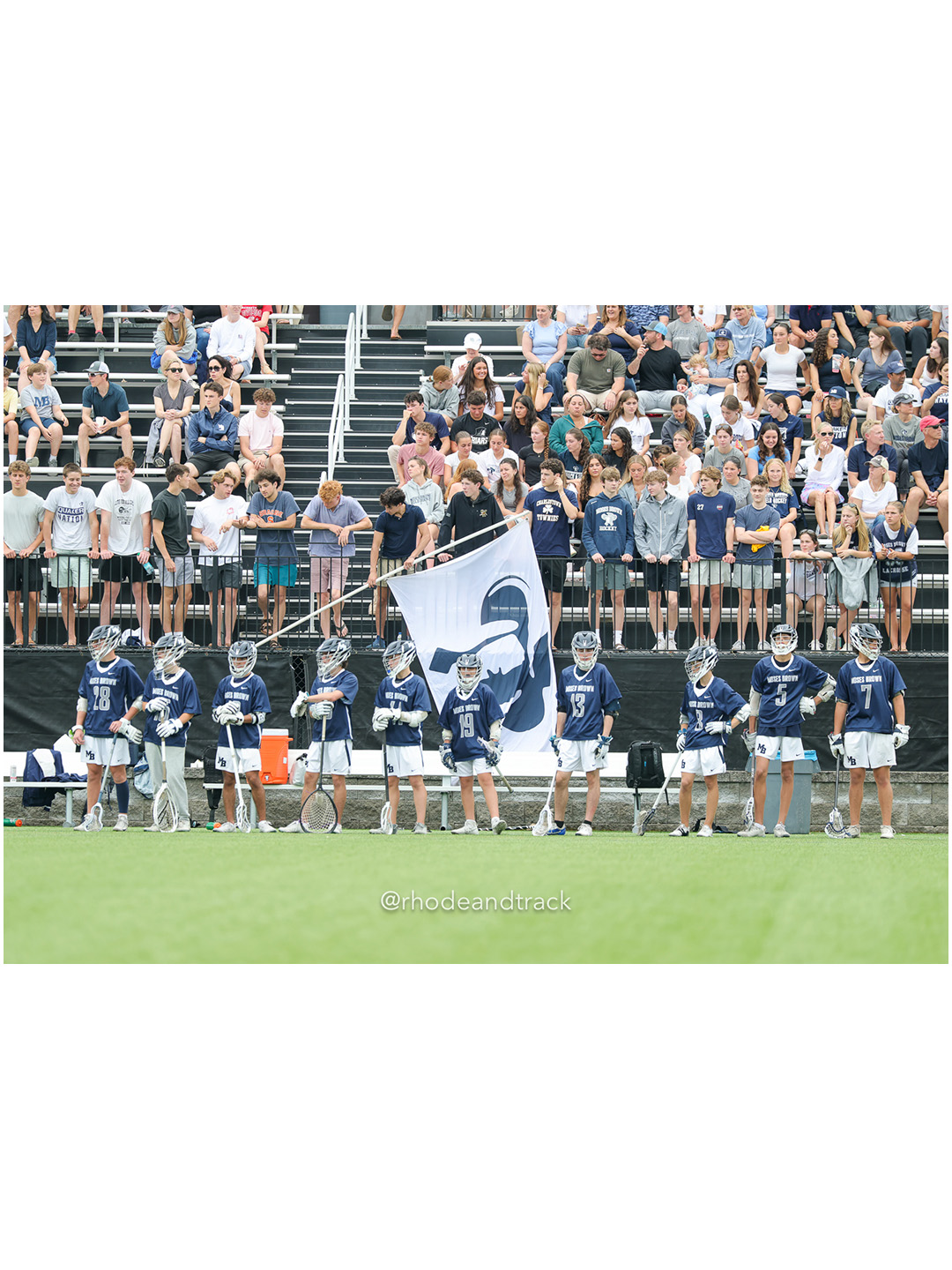 RI 2025 Lacrosse Division 1 State Championship - La Salle Academy 8 - Moses Brown 6 - June 7 2025 File: ./250607-2025-lacrosse-ri-division-1-state-championship-58-296A2414.jpg RI 2025 Lacrosse Division 1 State Championship - La Salle Academy 8 - Moses Brown 6 - June 7 2025 – 2025 RI High School Division 1 Lacrosse…