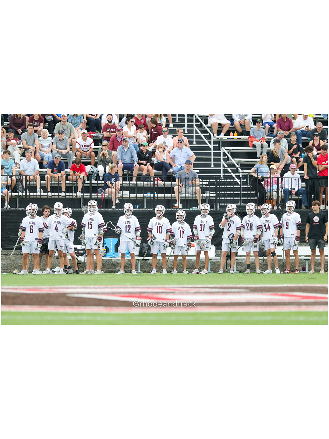 RI 2025 Lacrosse Division 1 State Championship - La Salle Academy 8 - Moses Brown 6 - June 7 2025 File: ./250607-2025-lacrosse-ri-division-1-state-championship-59-296A2418.jpg RI 2025 Lacrosse Division 1 State Championship - La Salle Academy 8 - Moses Brown 6 - June 7 2025 – 2025 RI High School Division 1 Lacrosse…