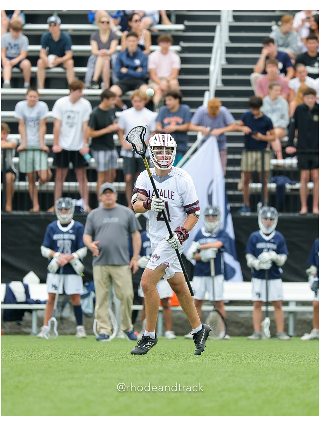 RI 2025 Lacrosse Division 1 State Championship - La Salle Academy 8 - Moses Brown 6 - June 7 2025 File: ./250607-2025-lacrosse-ri-division-1-state-championship-60-296A2425.jpg RI 2025 Lacrosse Division 1 State Championship - La Salle Academy 8 - Moses Brown 6 - June 7 2025 – 2025 RI High School Division 1 Lacrosse…