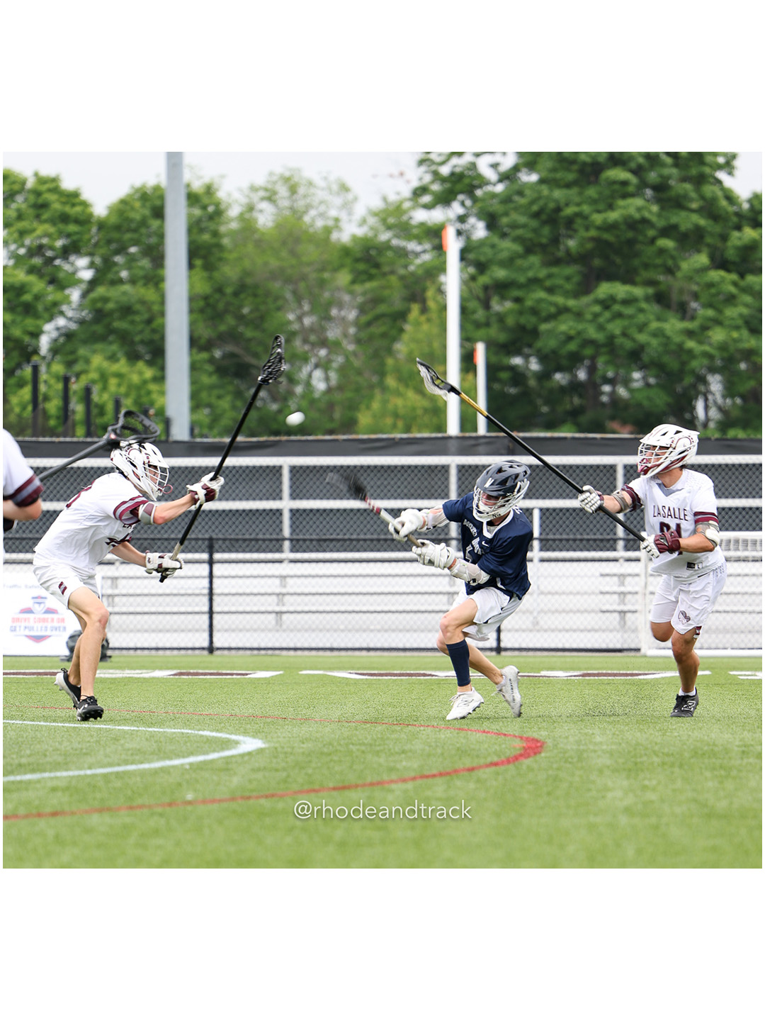 2025 RI Division 1 Lacrosse State Championships - Moses Brown v La Salle Academy - Brown University - June 7, 2025 File: ./250607-2025-lacrosse-ri-division-1-state-championship-61-062A0193.jpg 2025 RI Division 1 Lacrosse State Championships - Moses Brown v La Salle Academy - Brown University - June 7, 2025 – 2025 RI High School Di…