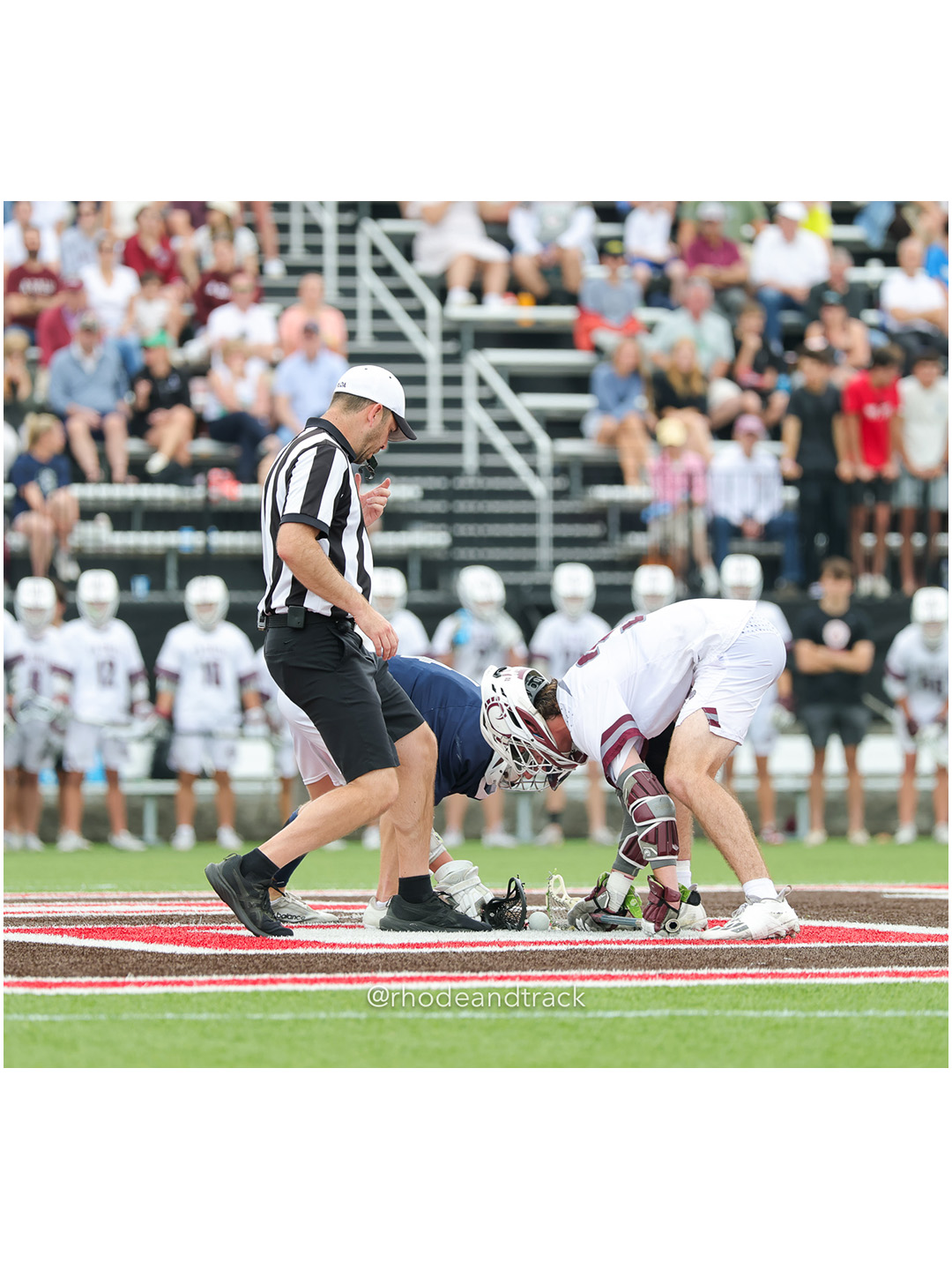 RI 2025 Lacrosse Division 1 State Championship - La Salle Academy 8 - Moses Brown 6 - June 7 2025 File: ./250607-2025-lacrosse-ri-division-1-state-championship-62-296A2494.jpg RI 2025 Lacrosse Division 1 State Championship - La Salle Academy 8 - Moses Brown 6 - June 7 2025 – 2025 RI High School Division 1 Lacrosse…