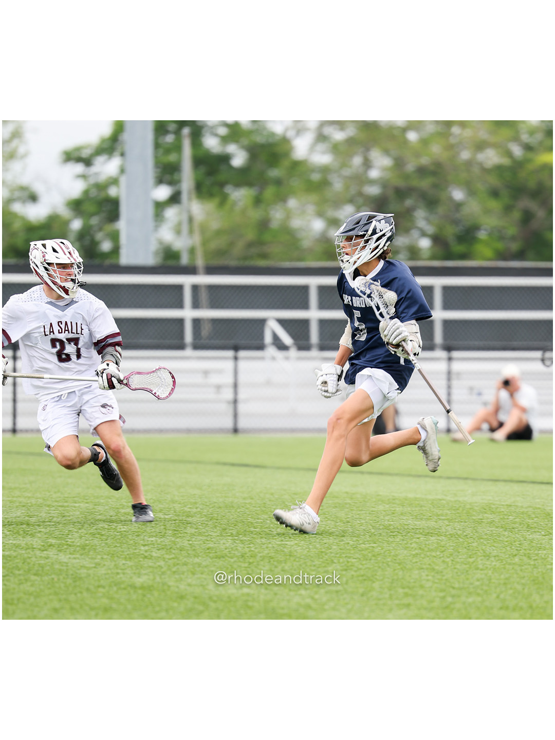 2025 RI Division 1 Lacrosse State Championships - Moses Brown v La Salle Academy - Brown University - June 7, 2025 File: ./250607-2025-lacrosse-ri-division-1-state-championship-63-062A0252.jpg 2025 RI Division 1 Lacrosse State Championships - Moses Brown v La Salle Academy - Brown University - June 7, 2025 – 2025 RI High School Di…