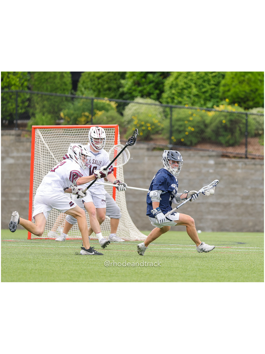 RI 2025 Lacrosse Division 1 State Championship - La Salle Academy 8 - Moses Brown 6 - June 7 2025 File: ./250607-2025-lacrosse-ri-division-1-state-championship-64-296A2535.jpg RI 2025 Lacrosse Division 1 State Championship - La Salle Academy 8 - Moses Brown 6 - June 7 2025 – 2025 RI High School Division 1 Lacrosse…