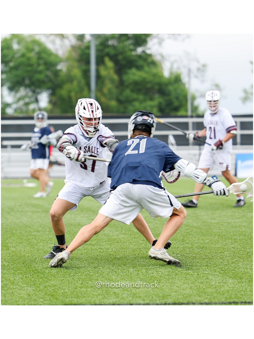 2025 RI Division 1 Lacrosse State Championships - Moses Brown v La Salle Academy - Brown University - June 7, 2025 File: ./250607-2025-lacrosse-ri-division-1-state-championship-65-062A0263.jpg 2025 RI Division 1 Lacrosse State Championships - Moses Brown v La Salle Academy - Brown University - June 7, 2025 – 2025 RI High School Di…