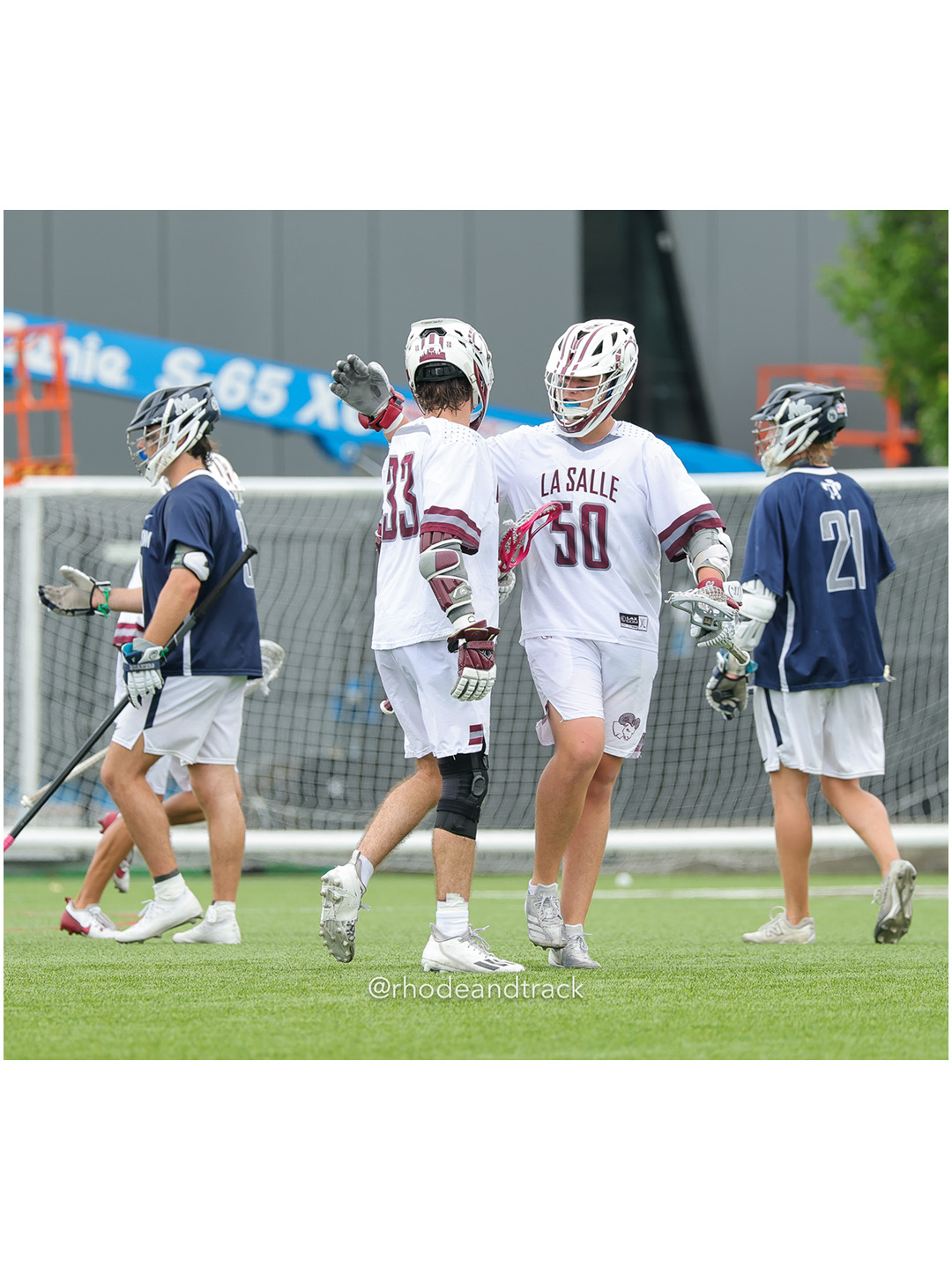 RI 2025 Lacrosse Division 1 State Championship - La Salle Academy 8 - Moses Brown 6 - June 7 2025 File: ./250607-2025-lacrosse-ri-division-1-state-championship-66-296A2592.jpg RI 2025 Lacrosse Division 1 State Championship - La Salle Academy 8 - Moses Brown 6 - June 7 2025 – 2025 RI High School Division 1 Lacrosse…
