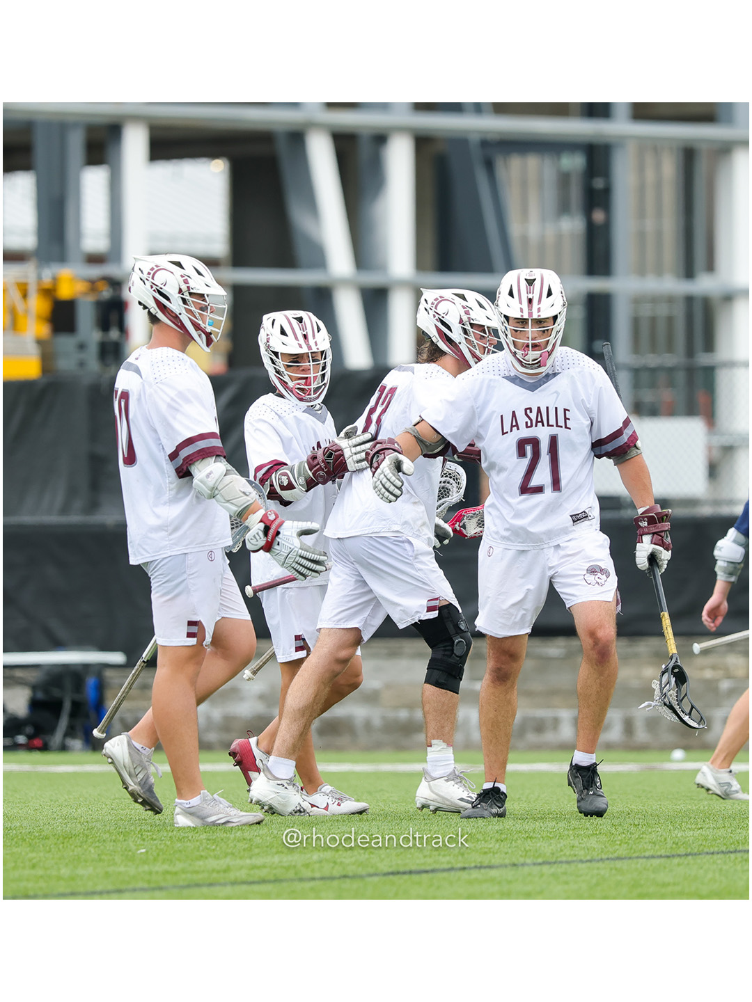 RI 2025 Lacrosse Division 1 State Championship - La Salle Academy 8 - Moses Brown 6 - June 7 2025 File: ./250607-2025-lacrosse-ri-division-1-state-championship-67-296A2608.jpg RI 2025 Lacrosse Division 1 State Championship - La Salle Academy 8 - Moses Brown 6 - June 7 2025 – 2025 RI High School Division 1 Lacrosse…