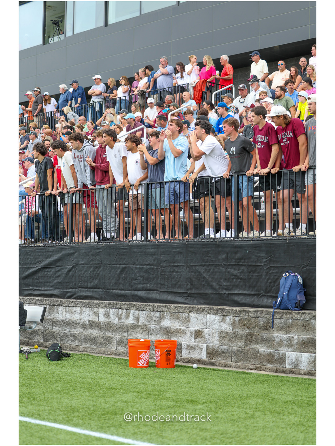 2025 RI Division 1 Lacrosse State Championships - Moses Brown v La Salle Academy - Brown University - June 7, 2025 File: ./250607-2025-lacrosse-ri-division-1-state-championship-68-062A0324.jpg 2025 RI Division 1 Lacrosse State Championships - Moses Brown v La Salle Academy - Brown University - June 7, 2025 – 2025 RI High School Di…