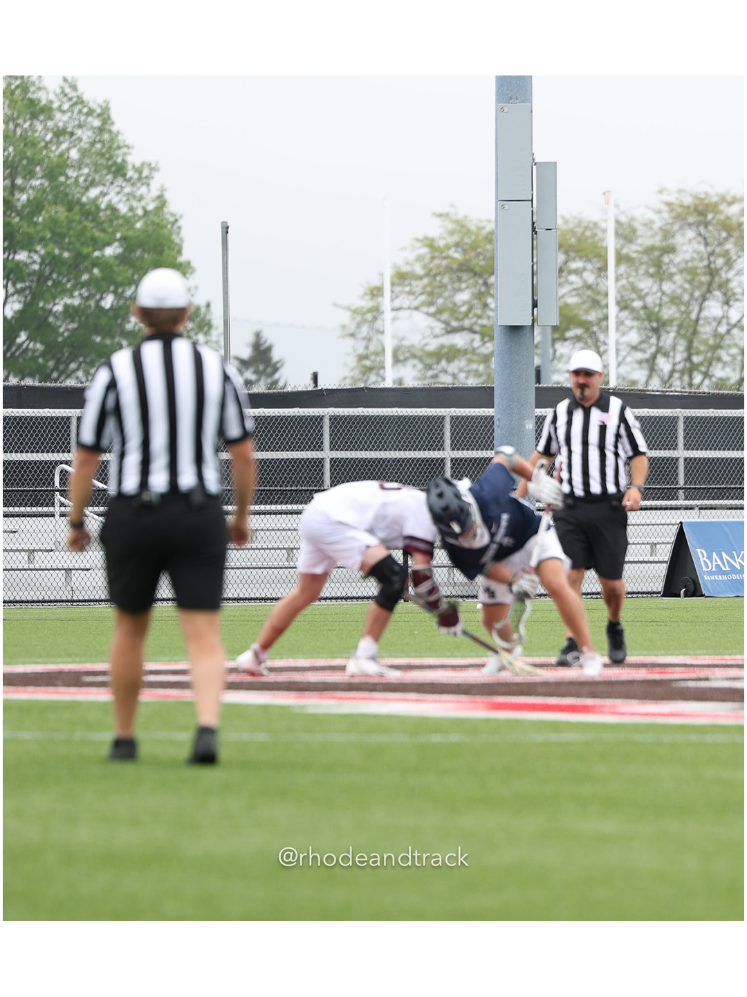 2025 RI Division 1 Lacrosse State Championships - Moses Brown v La Salle Academy - Brown University - June 7, 2025 File: ./250607-2025-lacrosse-ri-division-1-state-championship-69-062A0348.jpg 2025 RI Division 1 Lacrosse State Championships - Moses Brown v La Salle Academy - Brown University - June 7, 2025 – 2025 RI High School Di…