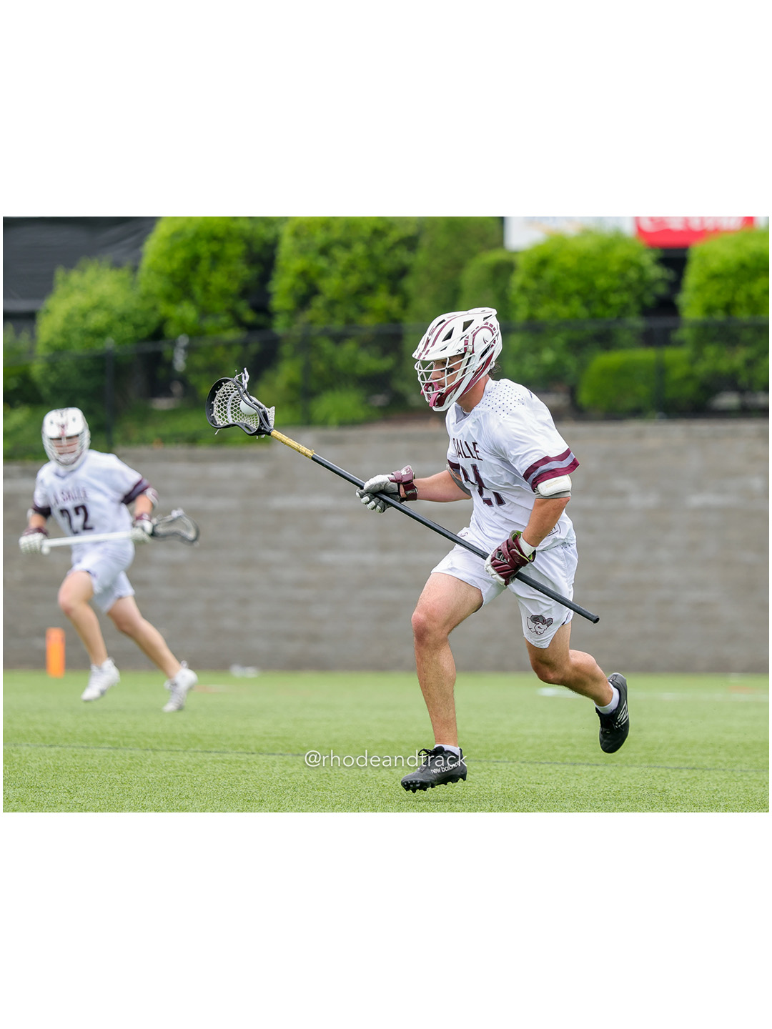 RI 2025 Lacrosse Division 1 State Championship - La Salle Academy 8 - Moses Brown 6 - June 7 2025 File: ./250607-2025-lacrosse-ri-division-1-state-championship-70-296A2643.jpg RI 2025 Lacrosse Division 1 State Championship - La Salle Academy 8 - Moses Brown 6 - June 7 2025 – 2025 RI High School Division 1 Lacrosse…