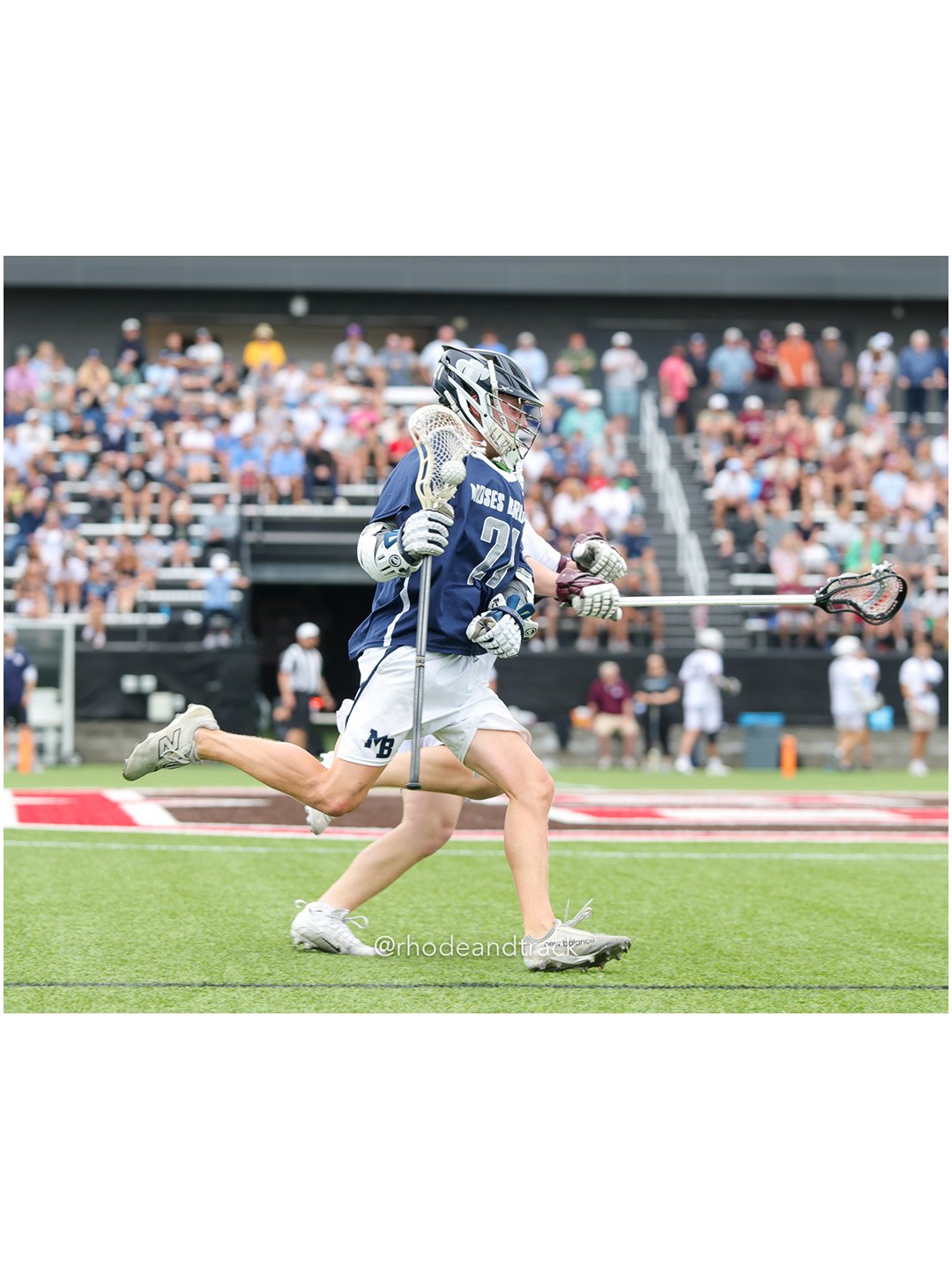 RI 2025 Lacrosse Division 1 State Championship - La Salle Academy 8 - Moses Brown 6 - June 7 2025 File: ./250607-2025-lacrosse-ri-division-1-state-championship-71-296A2730.jpg RI 2025 Lacrosse Division 1 State Championship - La Salle Academy 8 - Moses Brown 6 - June 7 2025 – 2025 RI High School Division 1 Lacrosse…