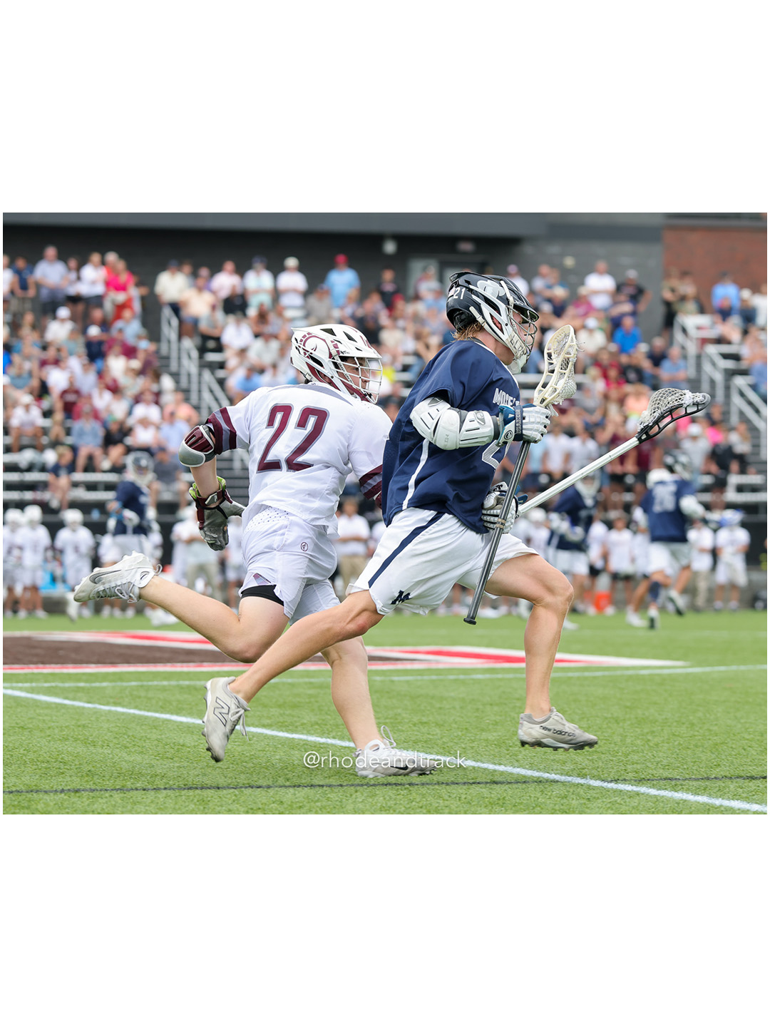 RI 2025 Lacrosse Division 1 State Championship - La Salle Academy 8 - Moses Brown 6 - June 7 2025 File: ./250607-2025-lacrosse-ri-division-1-state-championship-72-296A2747.jpg RI 2025 Lacrosse Division 1 State Championship - La Salle Academy 8 - Moses Brown 6 - June 7 2025 – 2025 RI High School Division 1 Lacrosse…