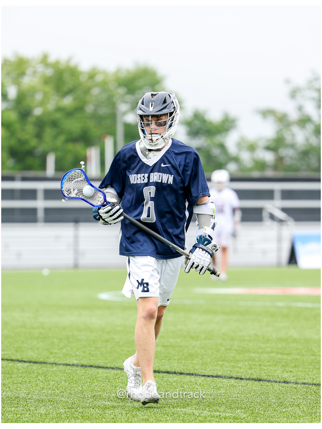 2025 RI Division 1 Lacrosse State Championships - Moses Brown v La Salle Academy - Brown University - June 7, 2025 File: ./250607-2025-lacrosse-ri-division-1-state-championship-73-062A0370.jpg 2025 RI Division 1 Lacrosse State Championships - Moses Brown v La Salle Academy - Brown University - June 7, 2025 – 2025 RI High School Di…