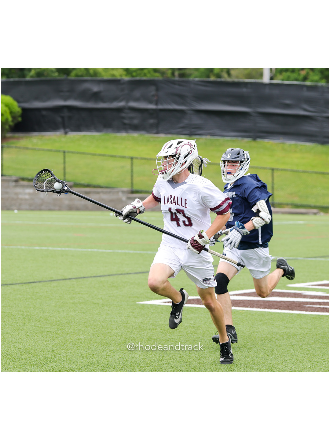 RI 2025 Lacrosse Division 1 State Championship - La Salle Academy 8 - Moses Brown 6 - June 7 2025 File: ./250607-2025-lacrosse-ri-division-1-state-championship-74-296A2760.jpg RI 2025 Lacrosse Division 1 State Championship - La Salle Academy 8 - Moses Brown 6 - June 7 2025 – 2025 RI High School Division 1 Lacrosse…