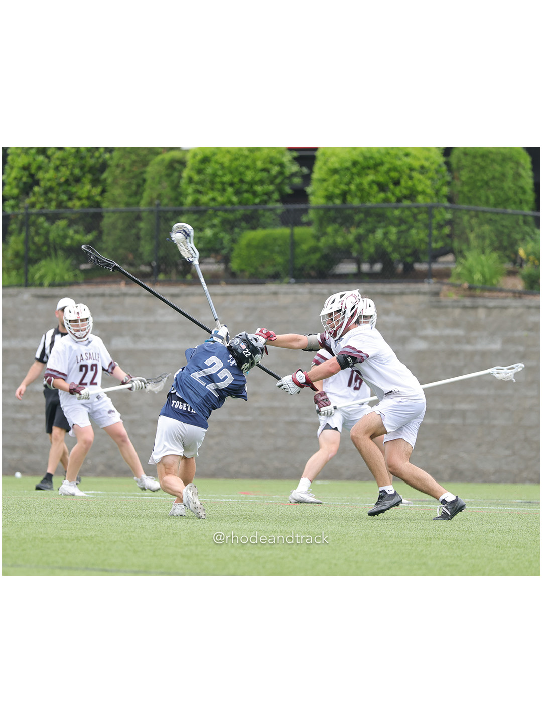RI 2025 Lacrosse Division 1 State Championship - La Salle Academy 8 - Moses Brown 6 - June 7 2025 File: ./250607-2025-lacrosse-ri-division-1-state-championship-75-296A2789.jpg RI 2025 Lacrosse Division 1 State Championship - La Salle Academy 8 - Moses Brown 6 - June 7 2025 – 2025 RI High School Division 1 Lacrosse…