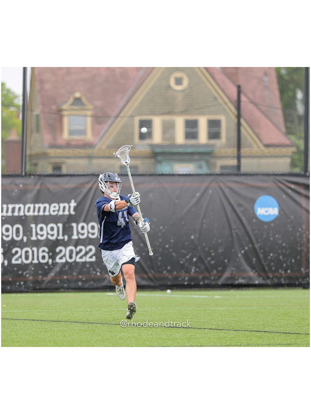 RI 2025 Lacrosse Division 1 State Championship - La Salle Academy 8 - Moses Brown 6 - June 7 2025 File: ./250607-2025-lacrosse-ri-division-1-state-championship-76-296A2858.jpg RI 2025 Lacrosse Division 1 State Championship - La Salle Academy 8 - Moses Brown 6 - June 7 2025 – 2025 RI High School Division 1 Lacrosse…