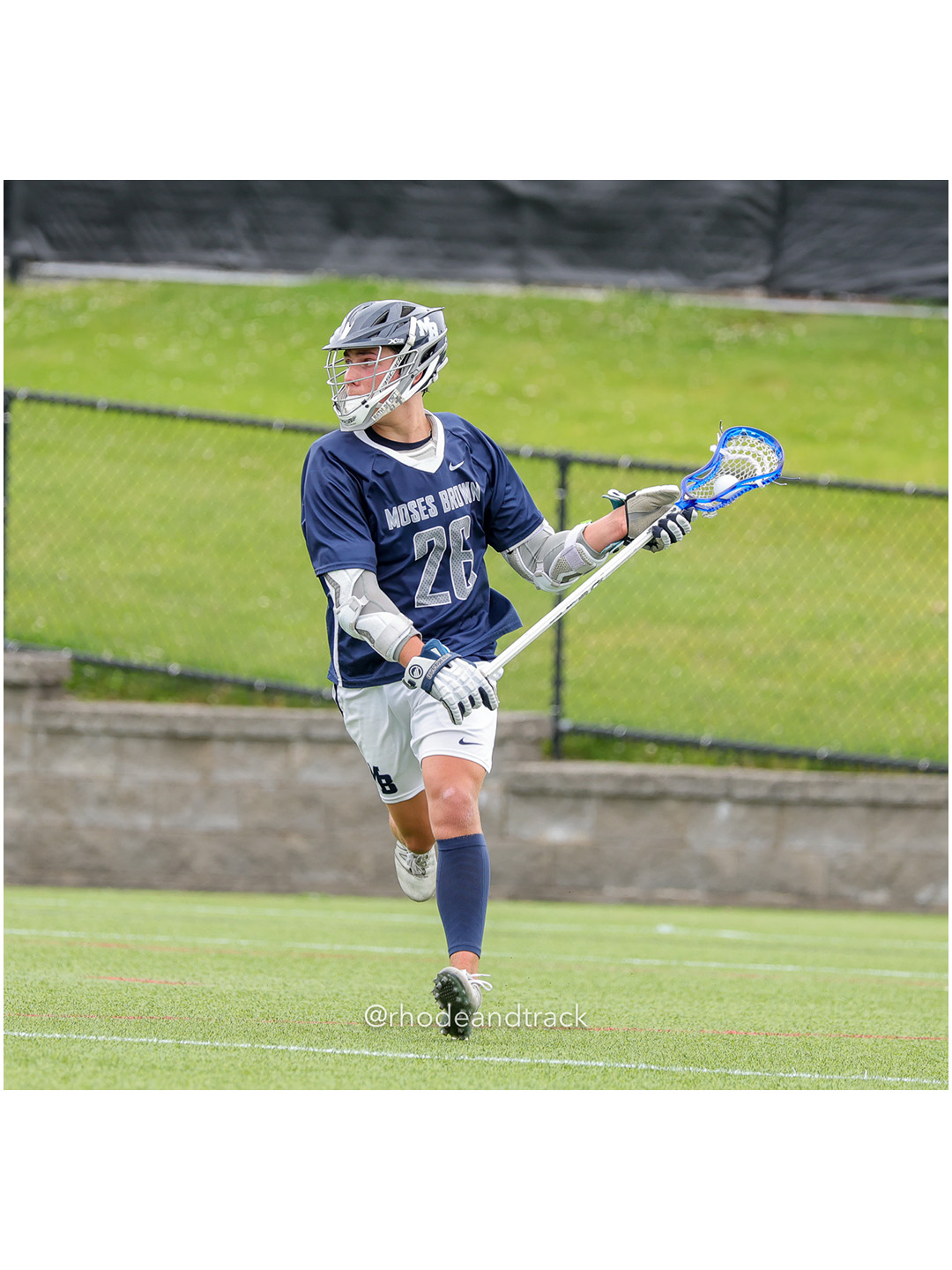 RI 2025 Lacrosse Division 1 State Championship - La Salle Academy 8 - Moses Brown 6 - June 7 2025 File: ./250607-2025-lacrosse-ri-division-1-state-championship-77-296A2862.jpg RI 2025 Lacrosse Division 1 State Championship - La Salle Academy 8 - Moses Brown 6 - June 7 2025 – 2025 RI High School Division 1 Lacrosse…