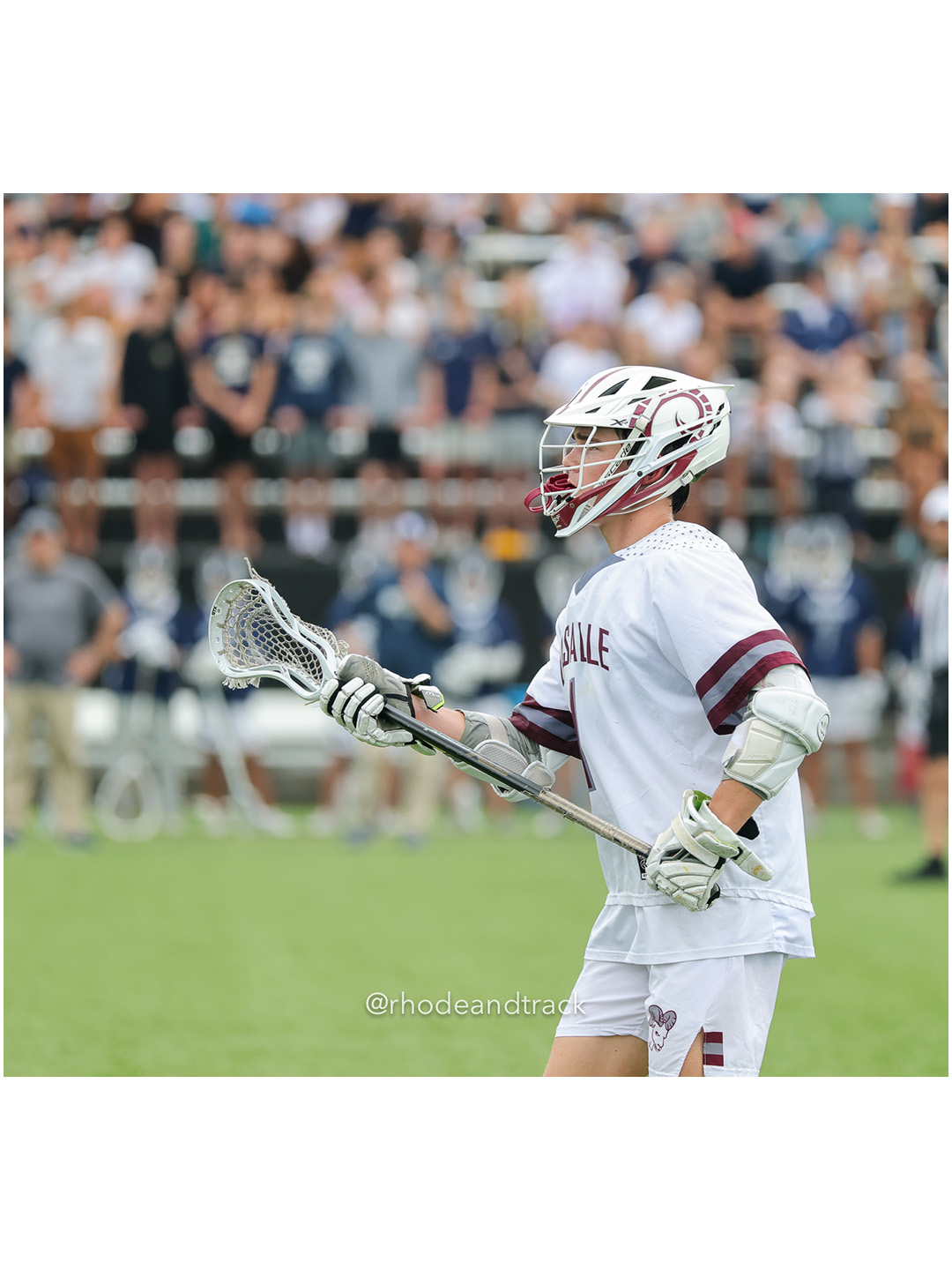 RI 2025 Lacrosse Division 1 State Championship - La Salle Academy 8 - Moses Brown 6 - June 7 2025 File: ./250607-2025-lacrosse-ri-division-1-state-championship-78-296A2912.jpg RI 2025 Lacrosse Division 1 State Championship - La Salle Academy 8 - Moses Brown 6 - June 7 2025 – 2025 RI High School Division 1 Lacrosse…
